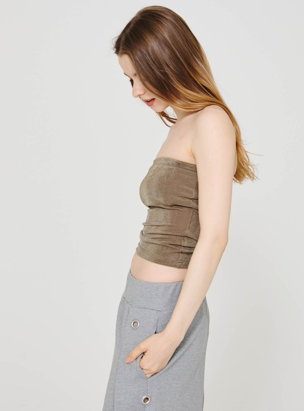 Jewel Beetle 2way Top