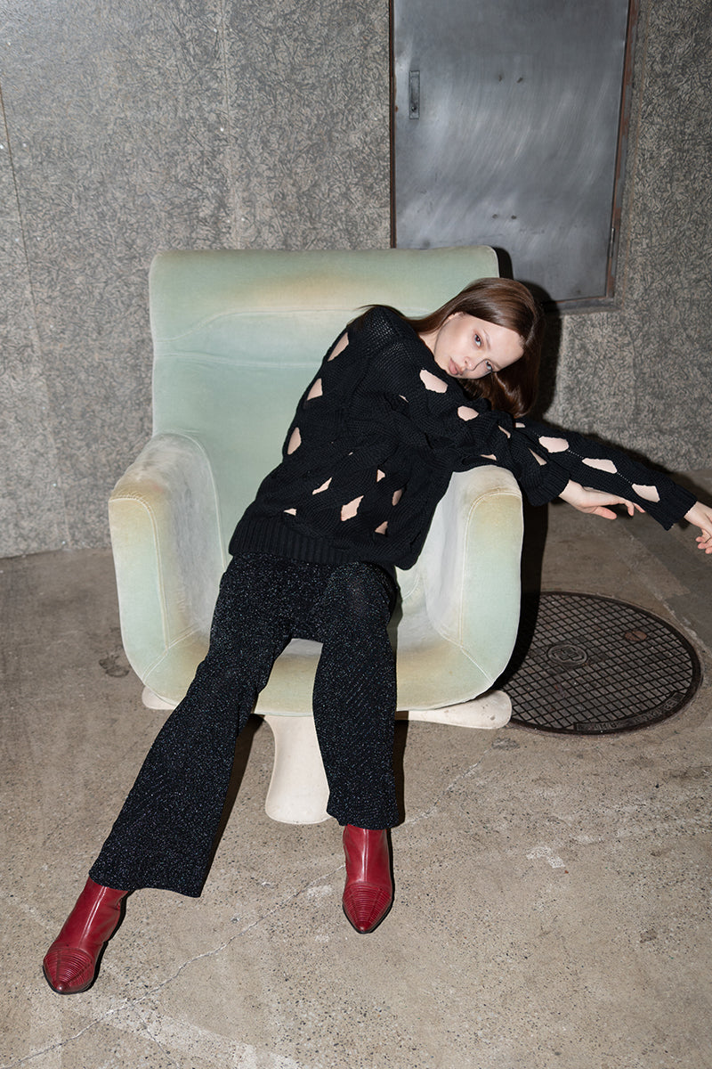 Juemi(ジュエミ)公式通販サイト – JUEMI