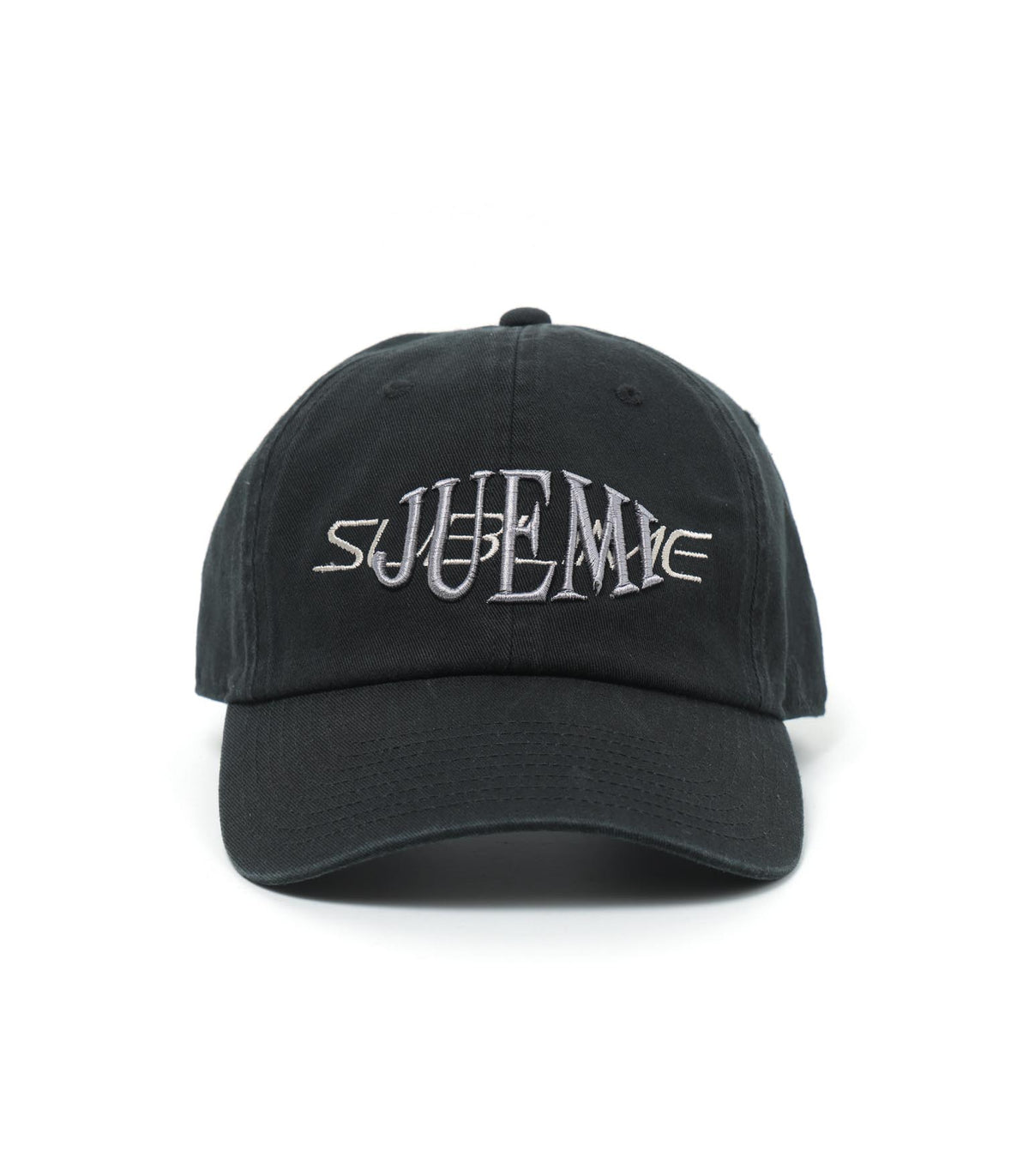 SUBLIME Logo Cap