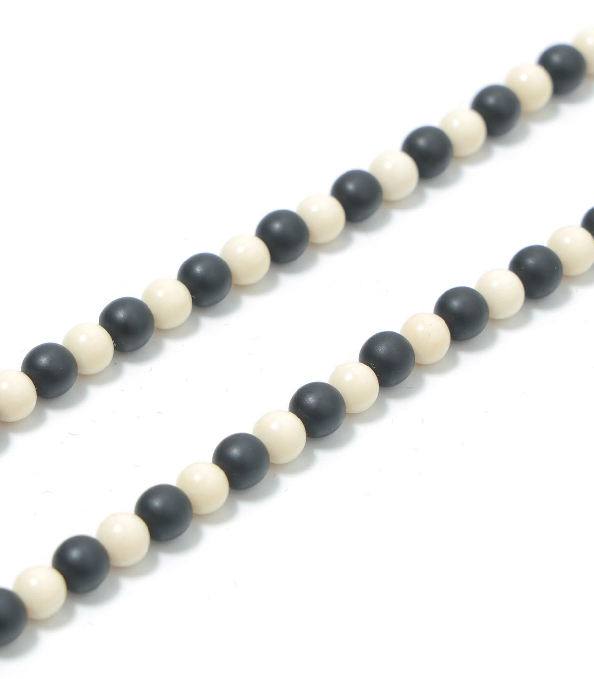 Raw Nature Beads NC