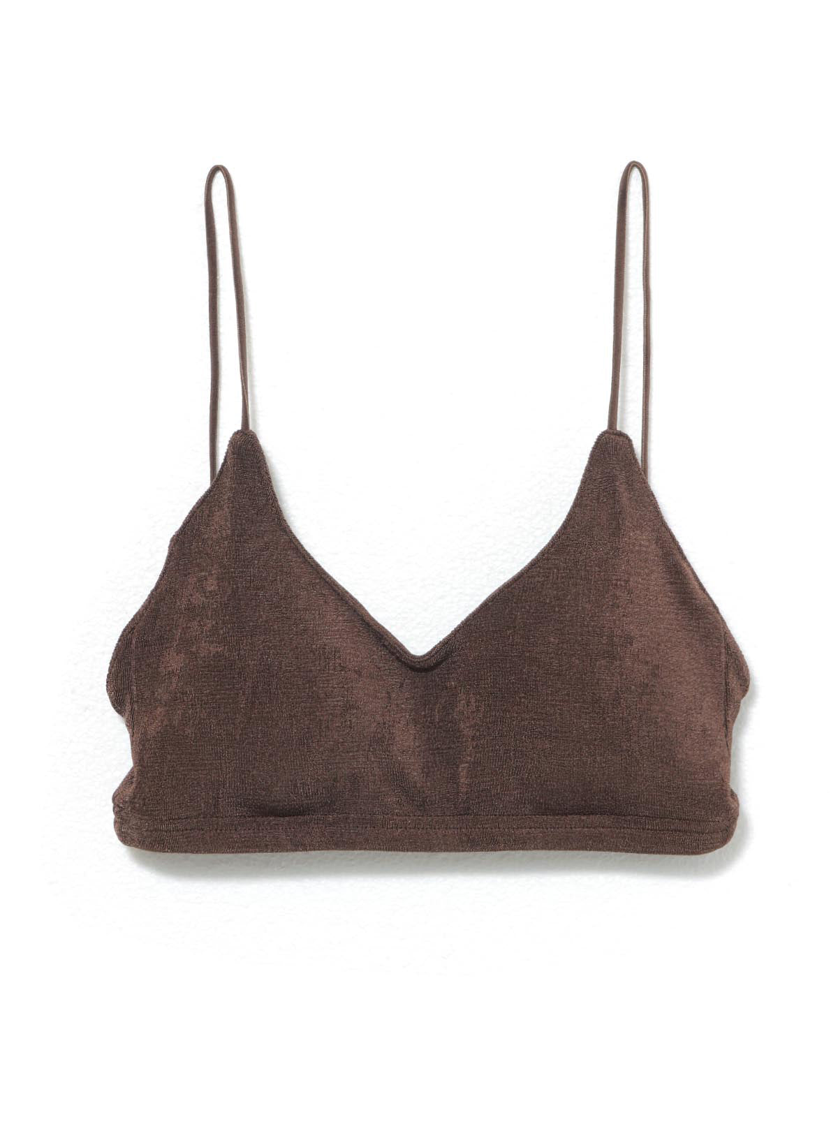 Jewel Beetle Bra – JUEMI