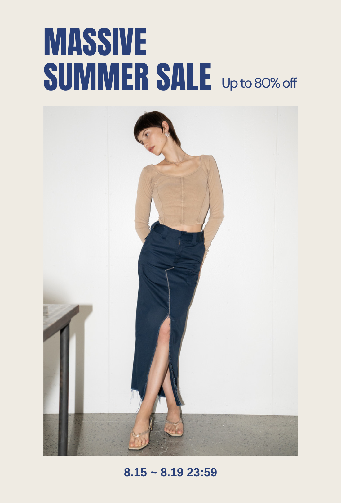 Juemi(ジュエミ)公式通販サイト – JUEMI