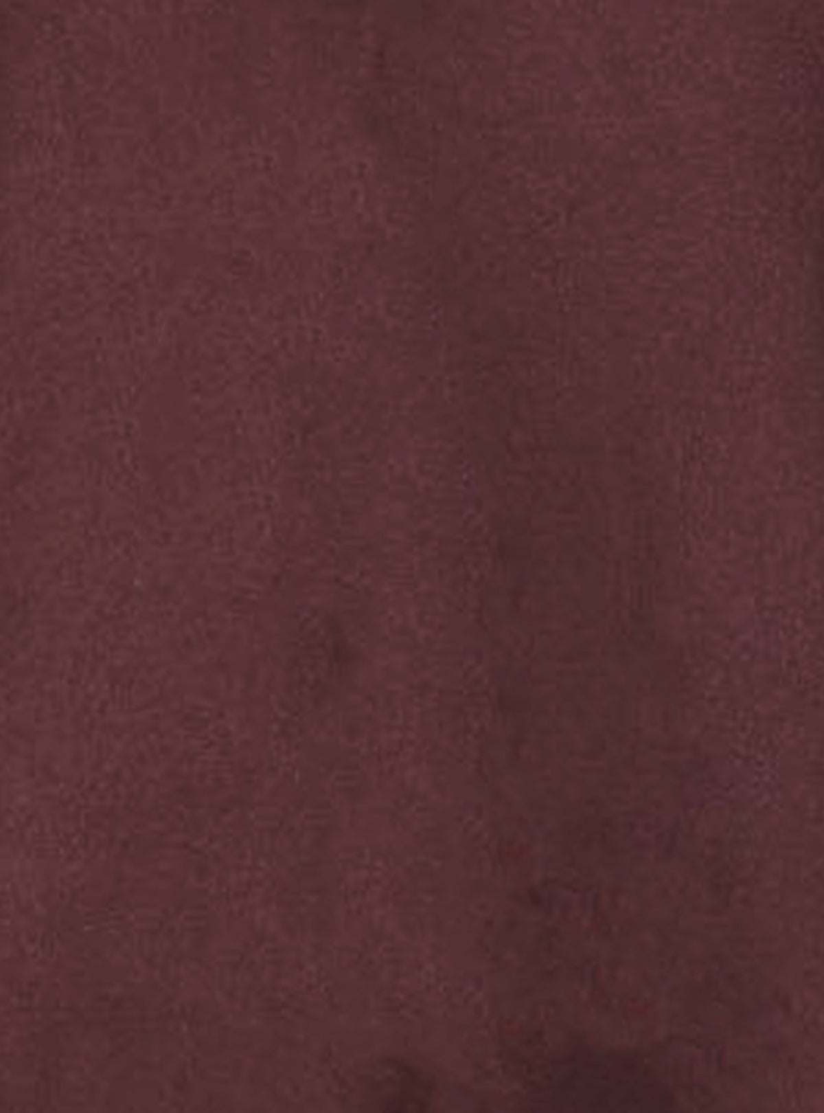 Curly Boa Long Mouton Coat