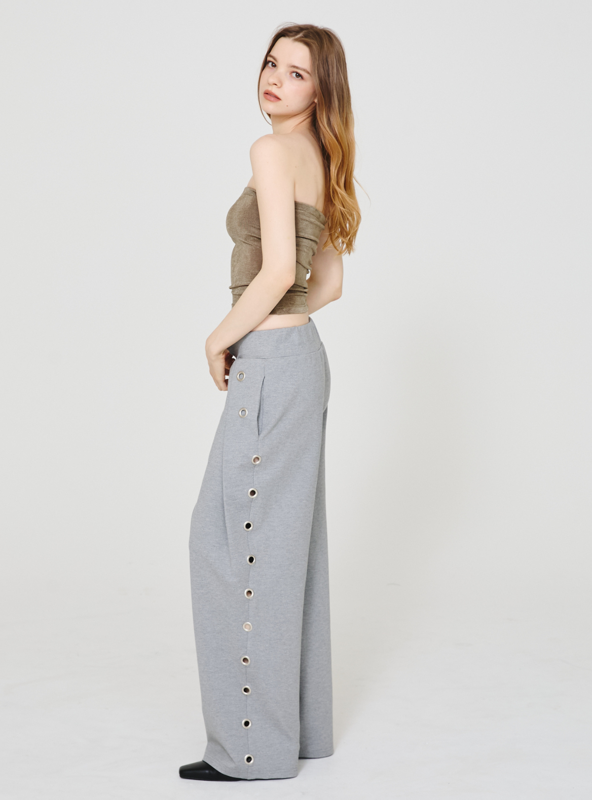 Jewel Beetle 2way Top