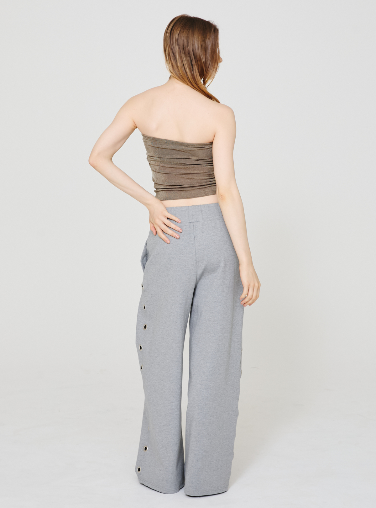 Jewel Beetle 2way Top