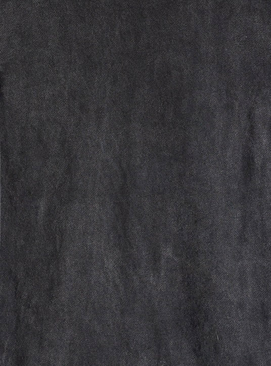 スカート Juemi Shadow Mermaid SK black Shadow Mermaid SK – JUEMI