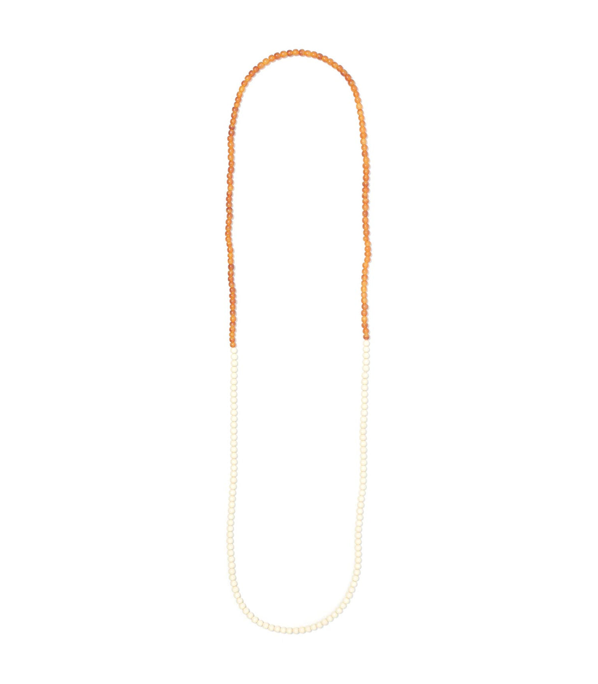 Raw Nature Beads NC