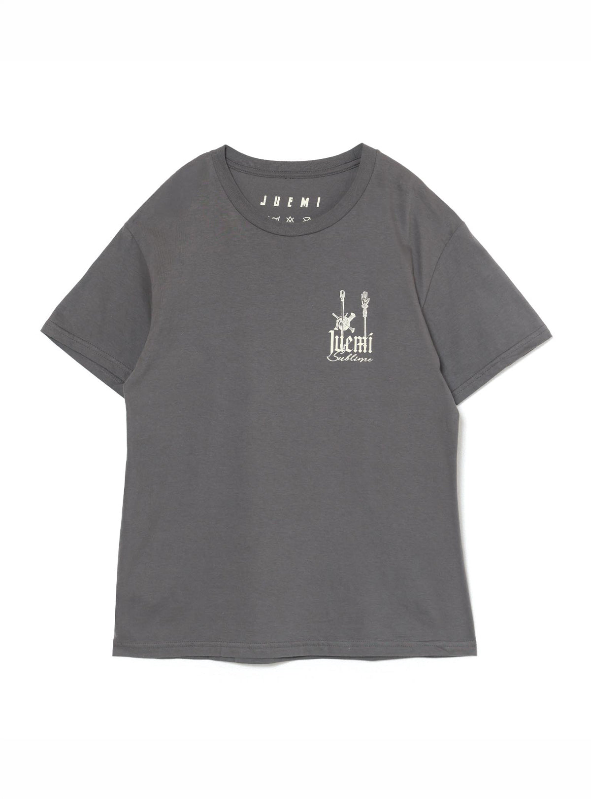 Shrimp Loose Tee