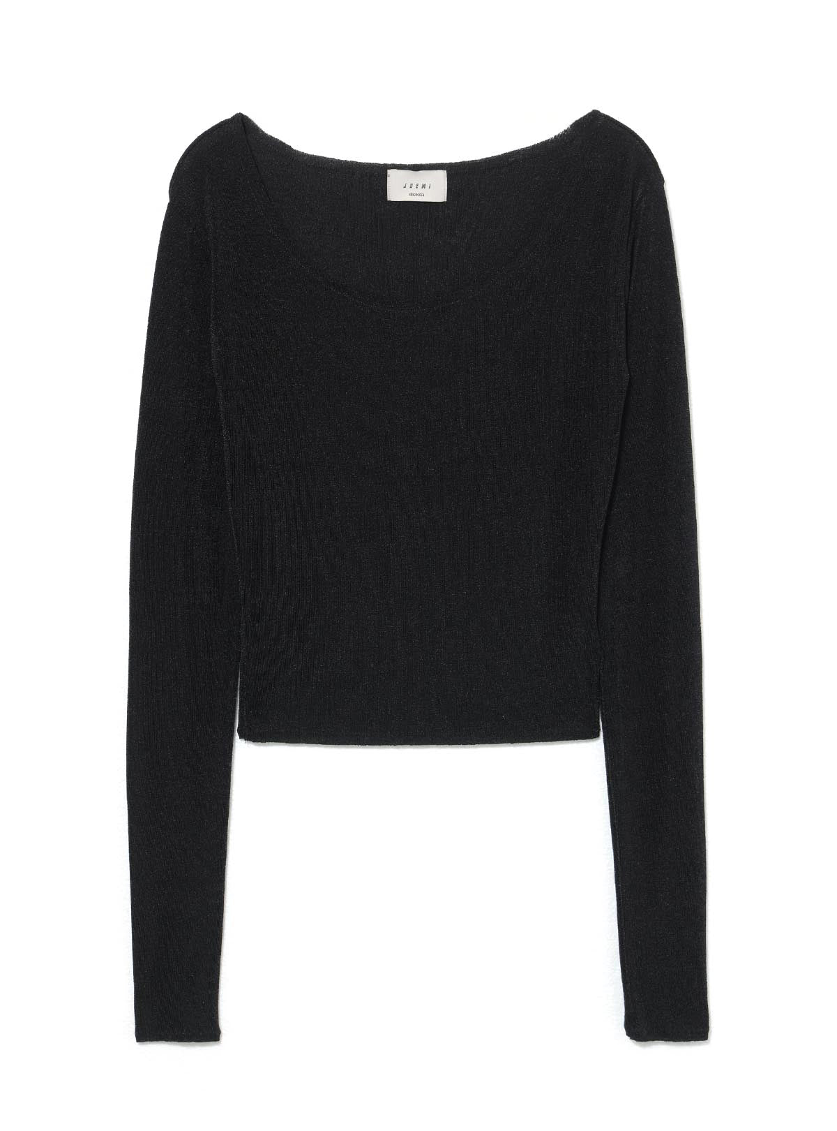 Jewel Beetle Tops – JUEMI