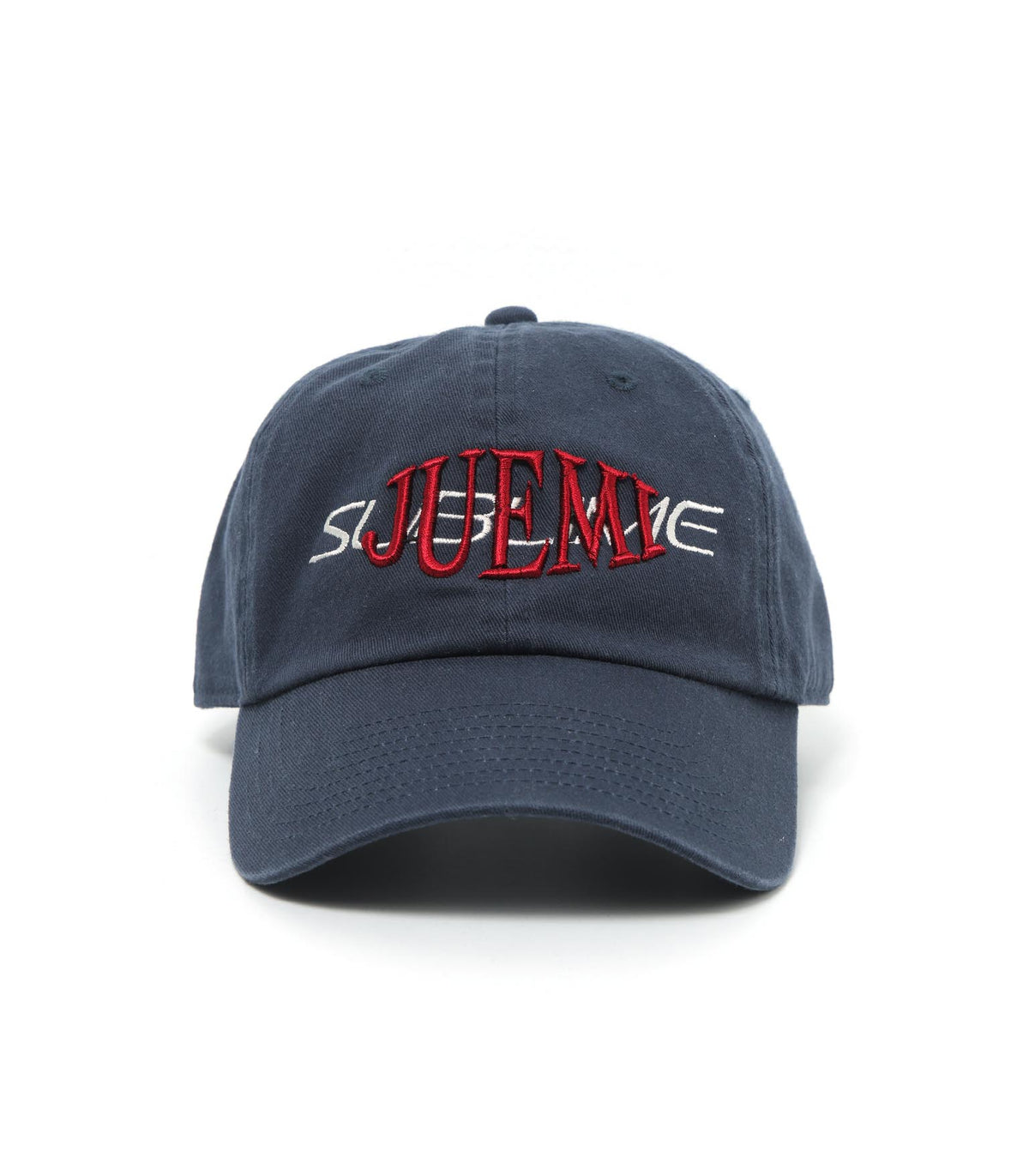 SUBLIME Logo Cap