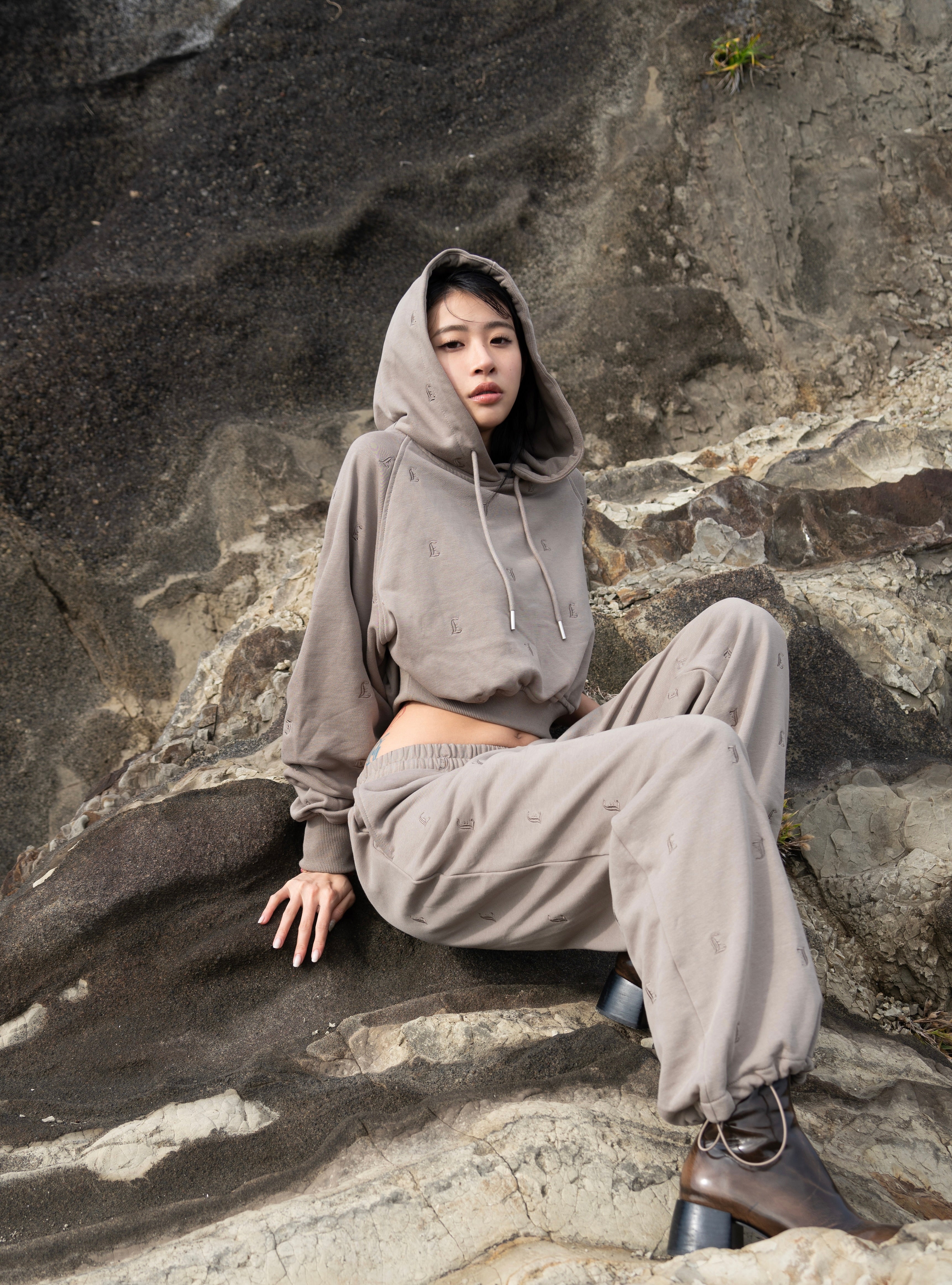 juemi nubian セットアップ juemi nubian セットアップ juemi nubian セットアップ