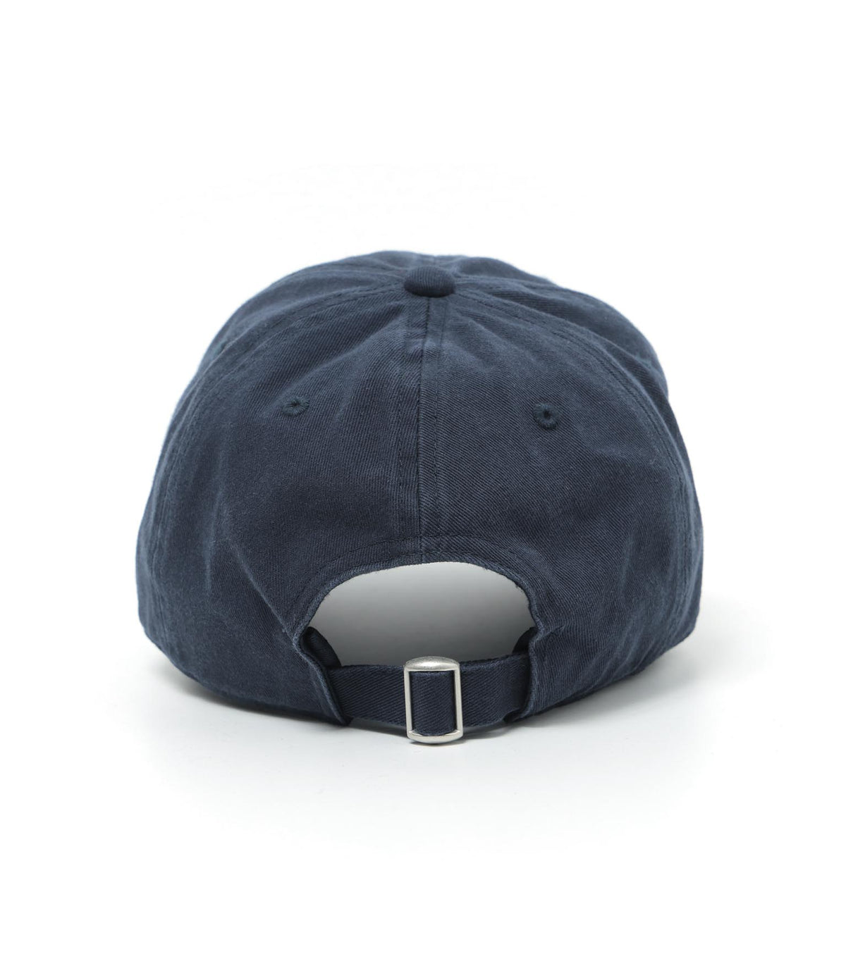 SUBLIME Logo Cap