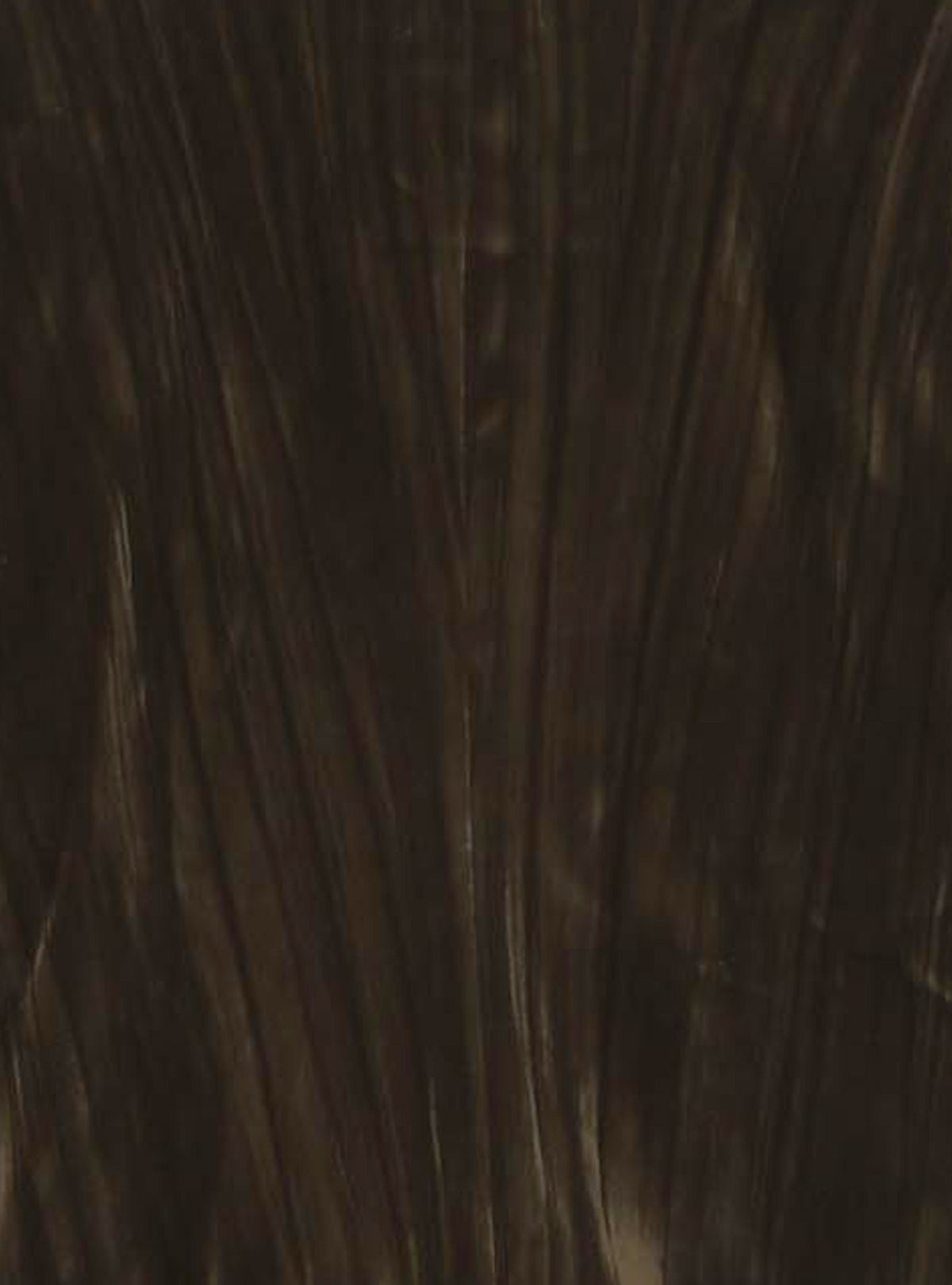 Velour Ribbon Tie Blouse