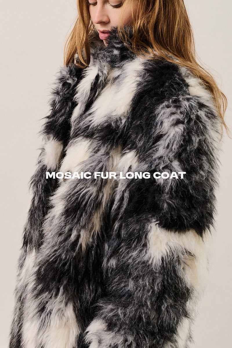 Juemi(ジュエミ)公式通販サイト – JUEMI