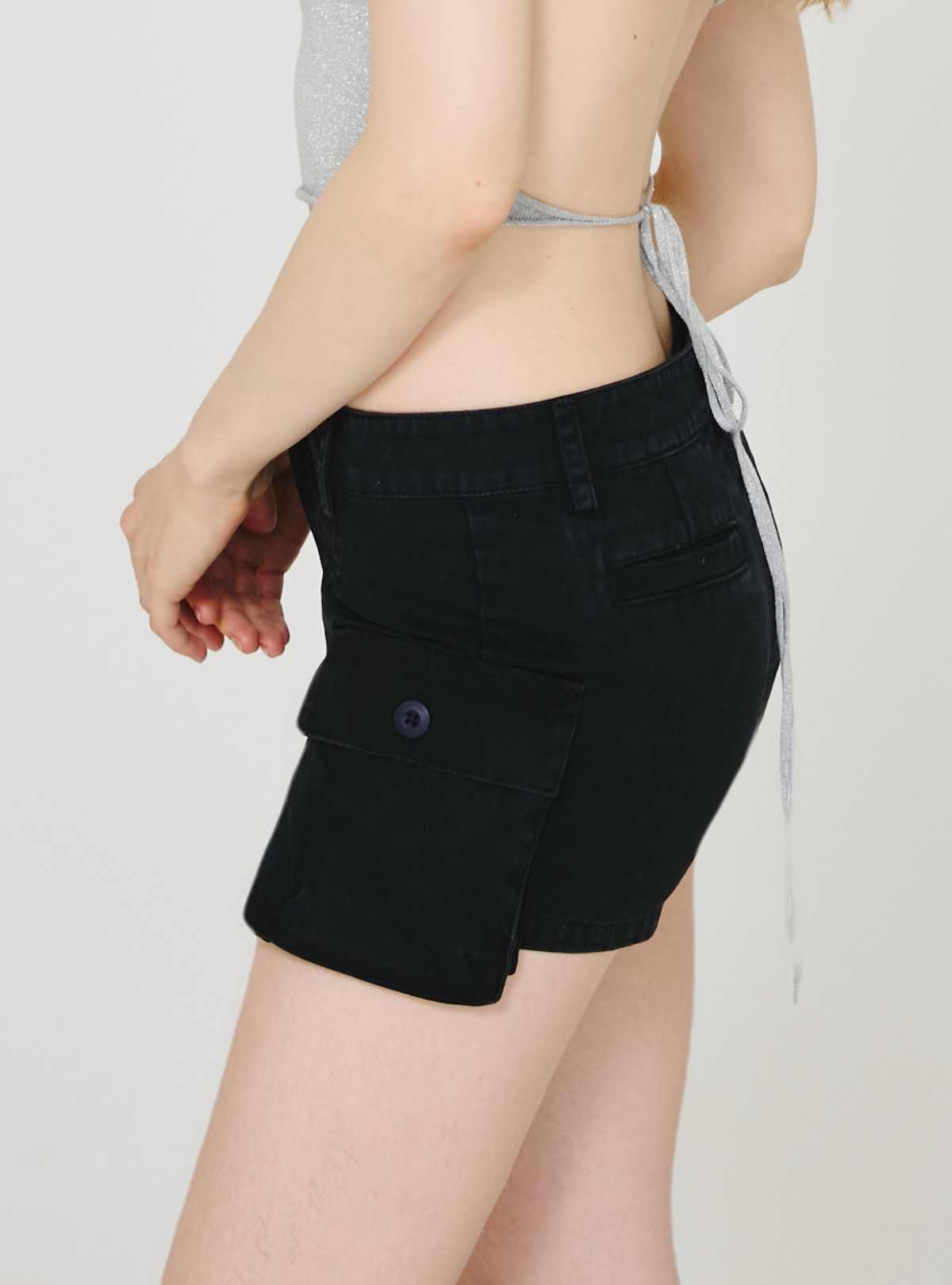Shadow LW Shorts