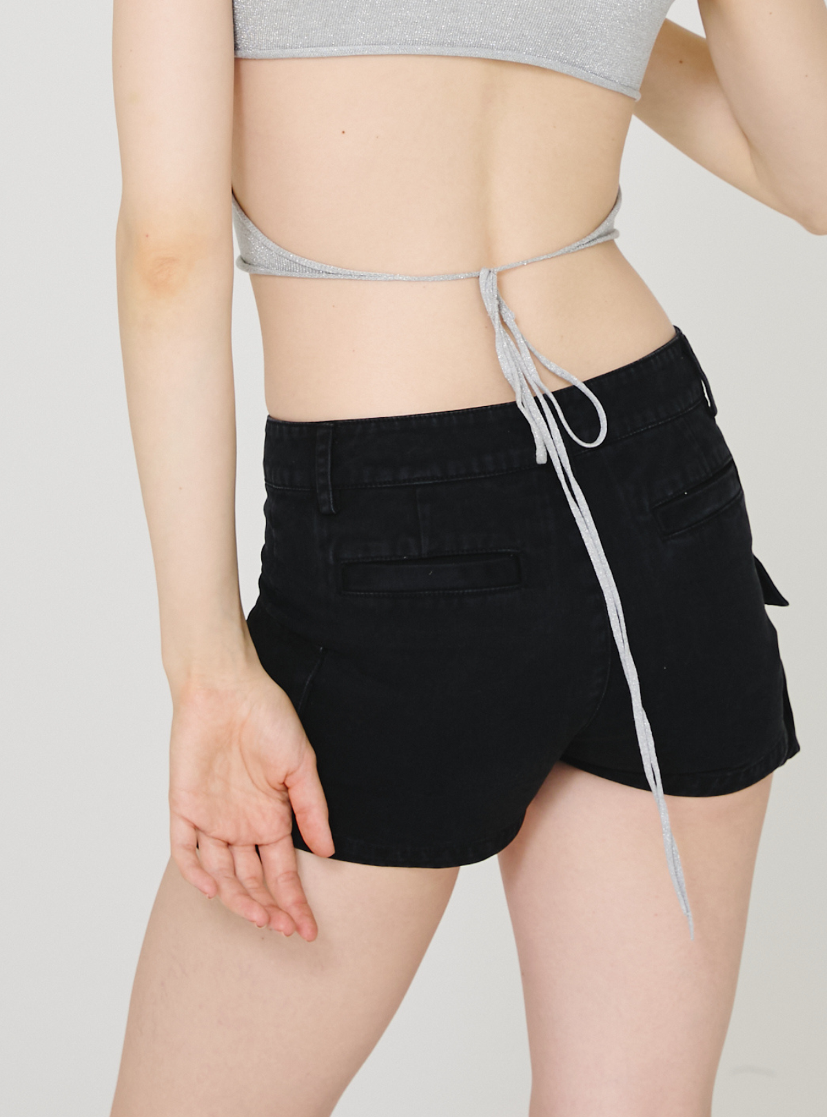 Shadow LW Shorts