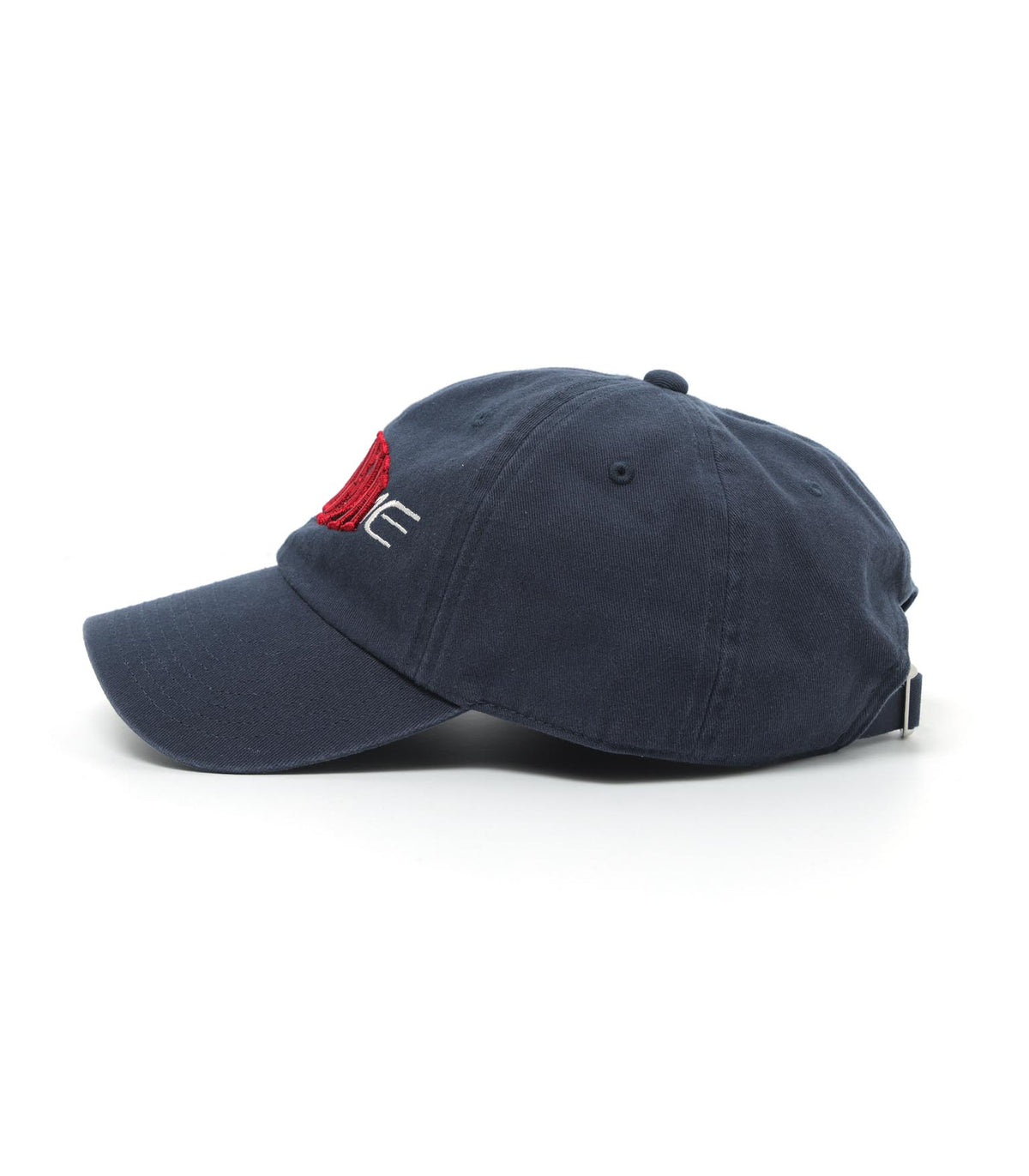 SUBLIME Logo Cap