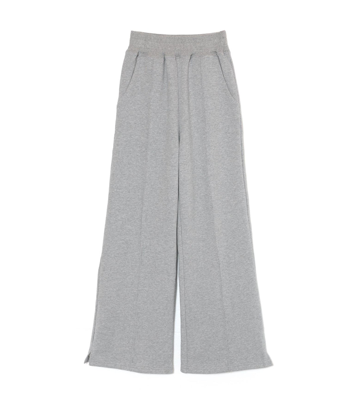 SUBLIME Logo Sweat Pants