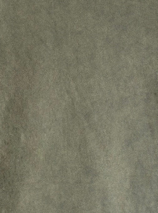 Shadow Loose Neck Sweat