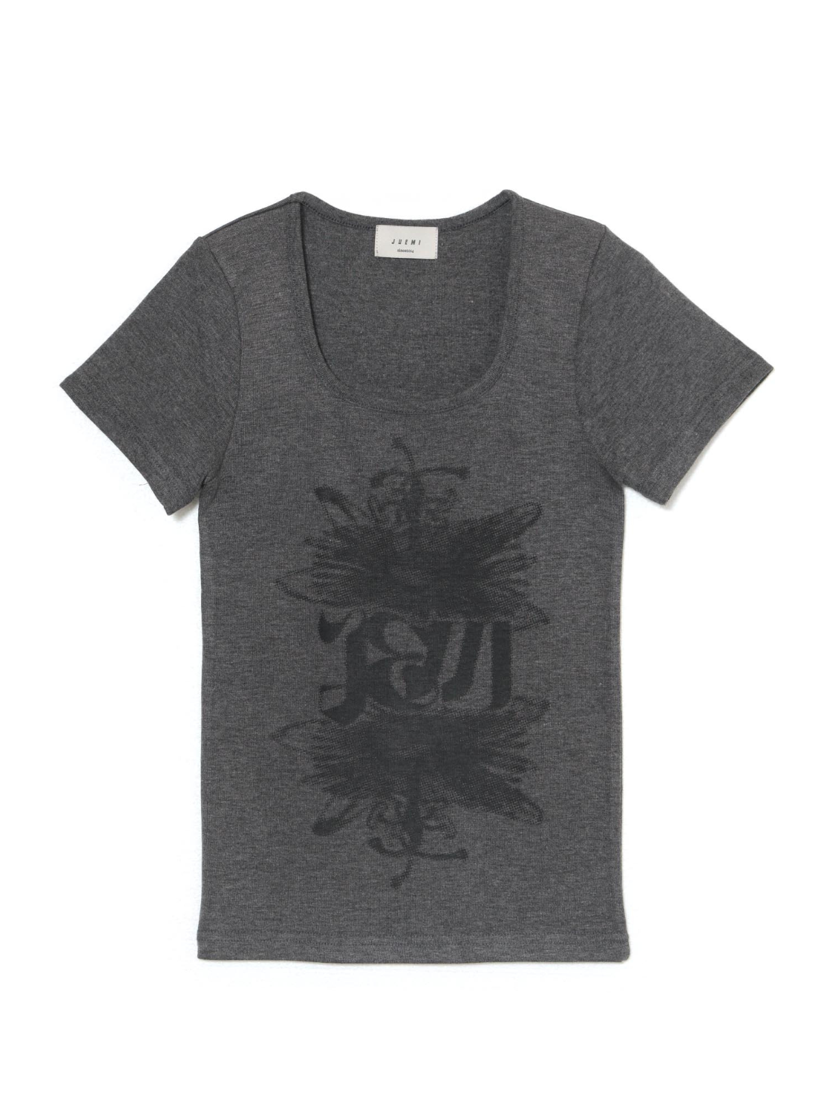 Passiflora Mini Tee