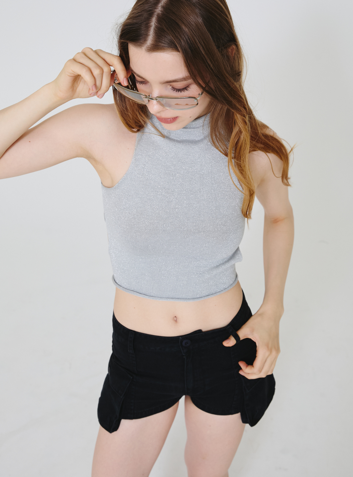 Shadow LW Shorts