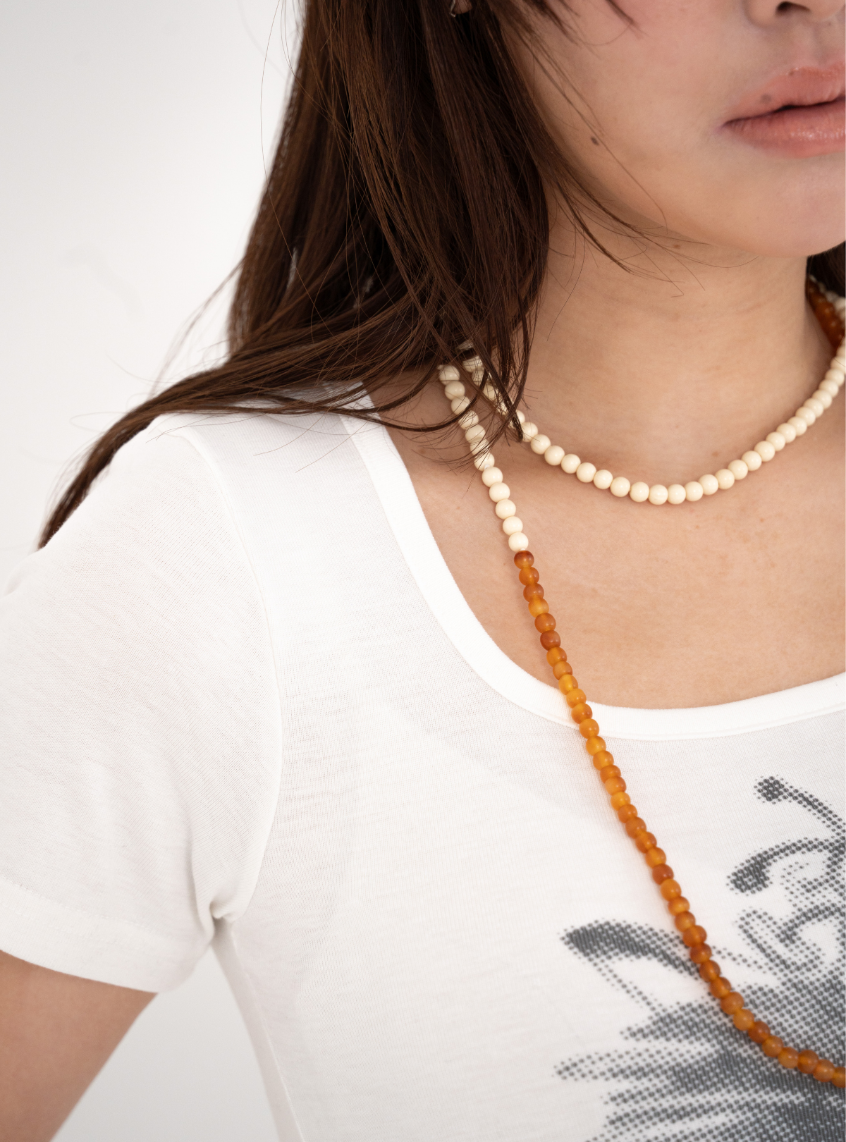 Raw Nature Beads NC