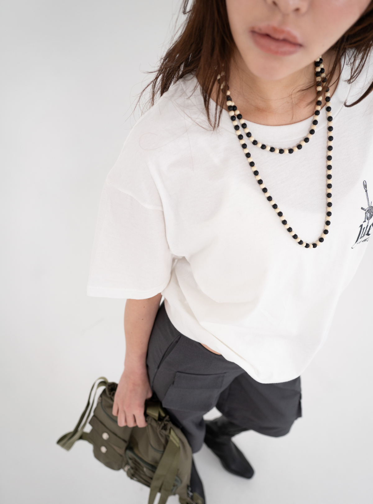 Raw Nature Beads NC