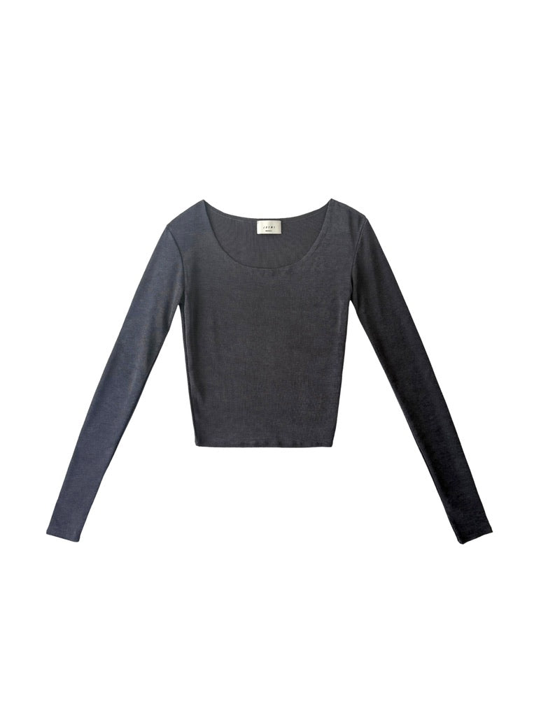Jewel Beetle Tops