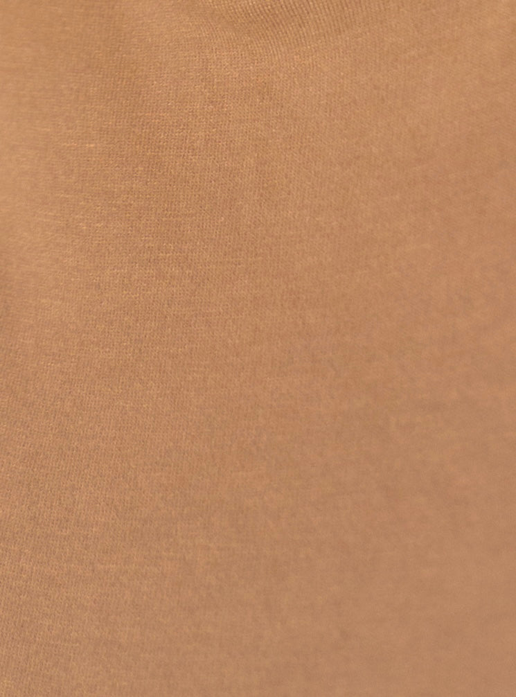 juemi LUSH NUDE BODYSUIT ダークグレー ボディスーツ Lush Nude Bodysuit – JUEMI