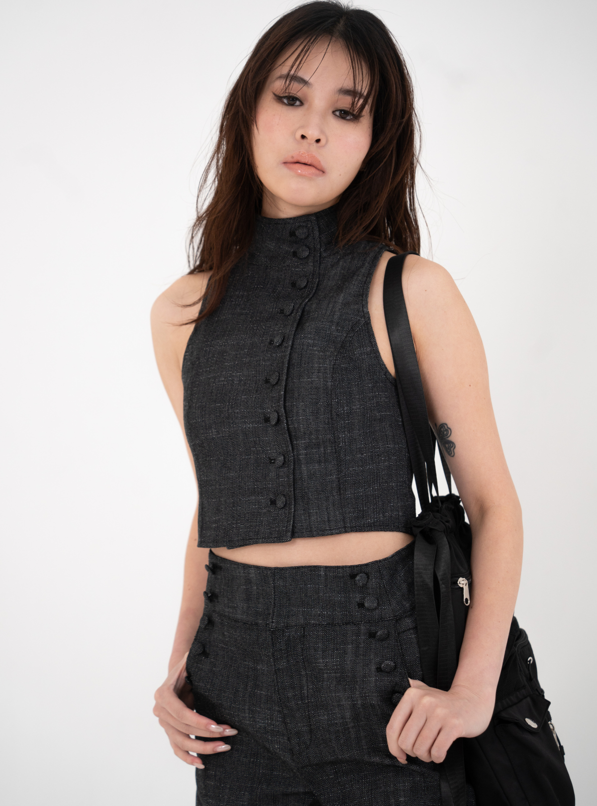 TOPS – JUEMI TOPS – JUEMI