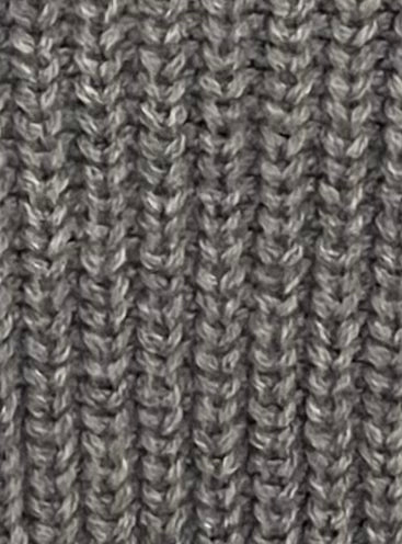 Zip-up Mock Neck Knit – JUEMI Zip-up Mock Neck Knit – JUEMI