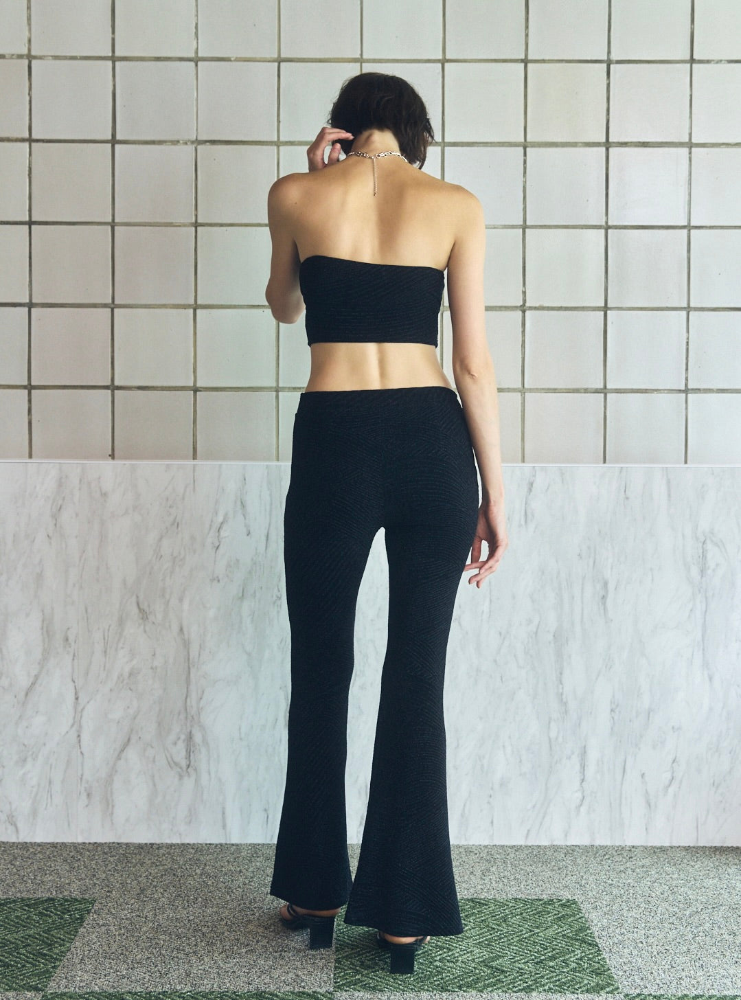 Vintage Remake Denim – JUEMI