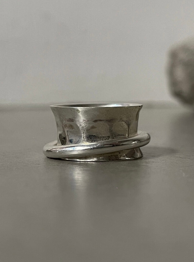 RINGS – JUEMI
