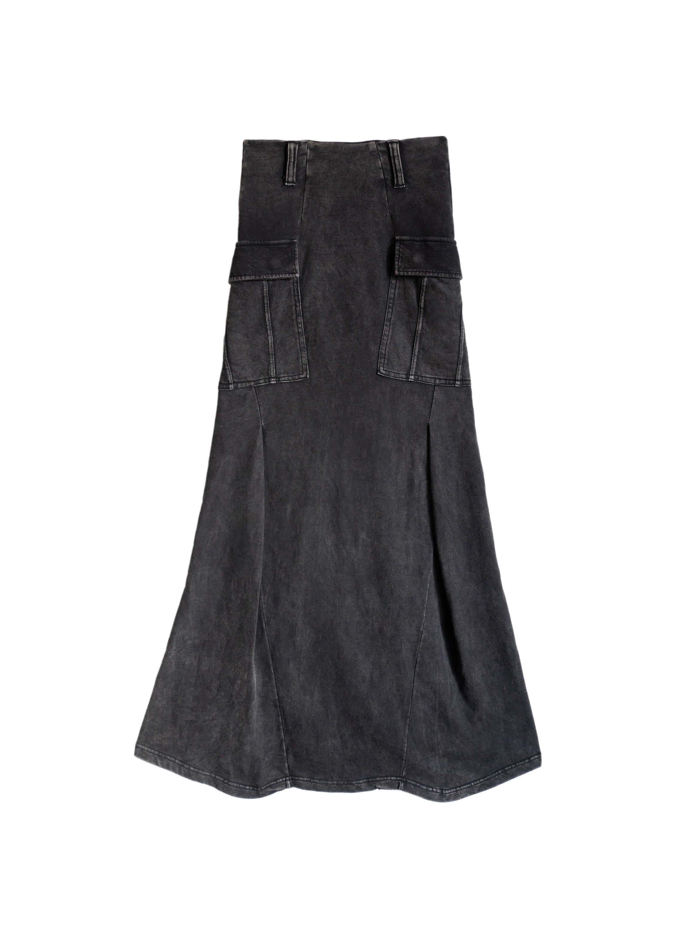 新品　juemi シャドウマーメイド　スカートShadow Mermaid SK Shadow Mermaid SK – JUEMI