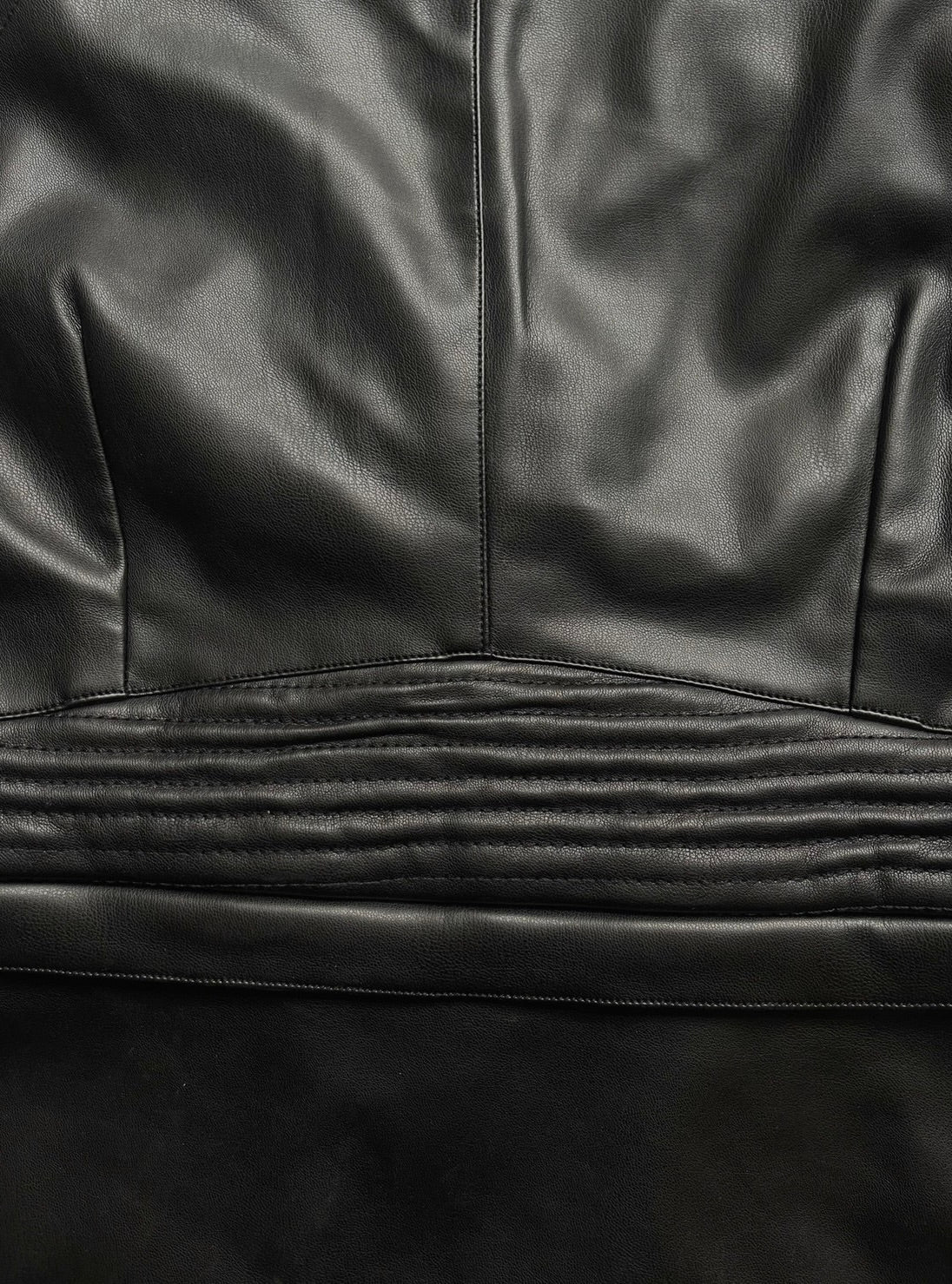 JACKETS – JUEMI