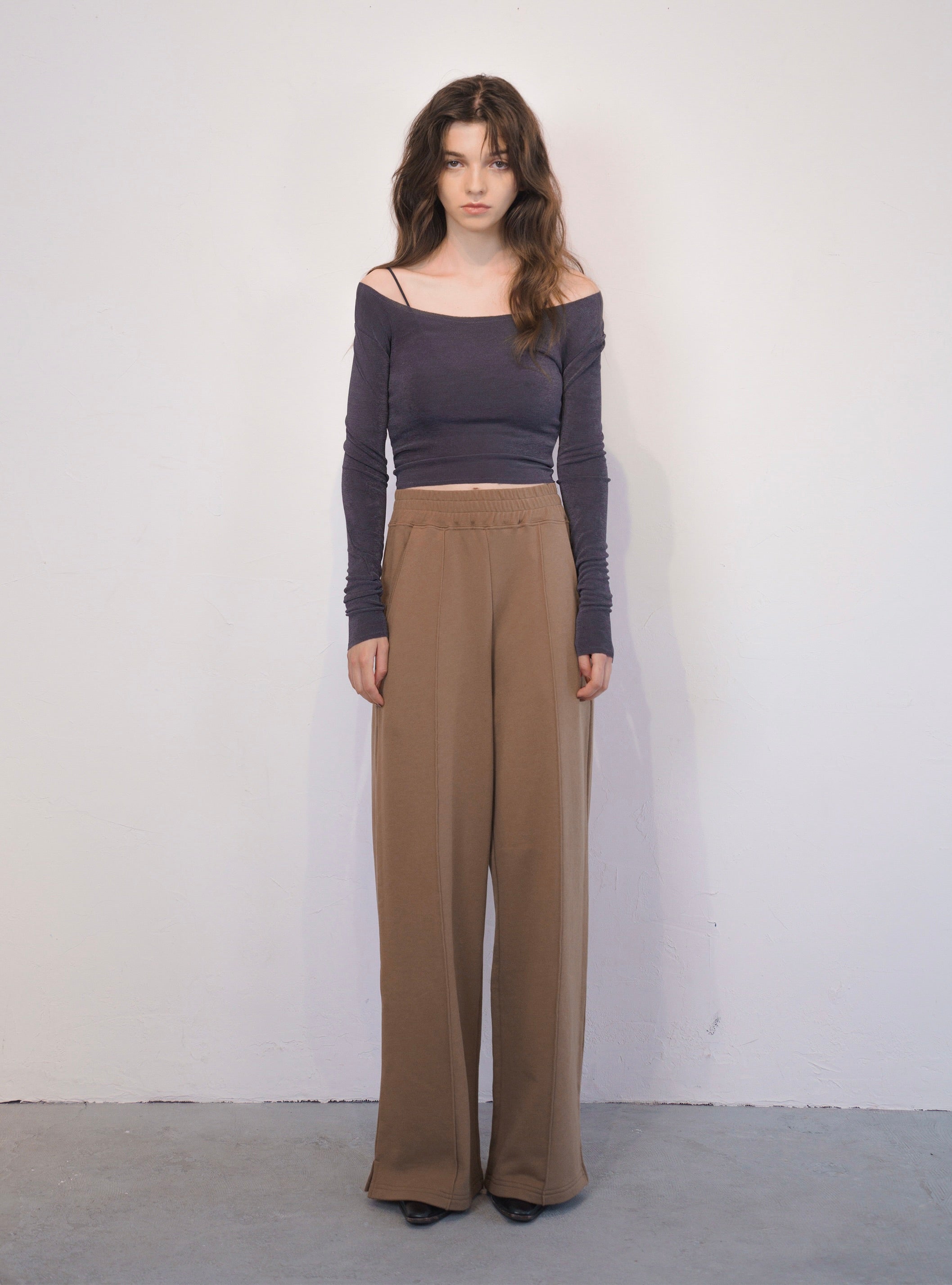 Jewel Beetle Tops – JUEMI