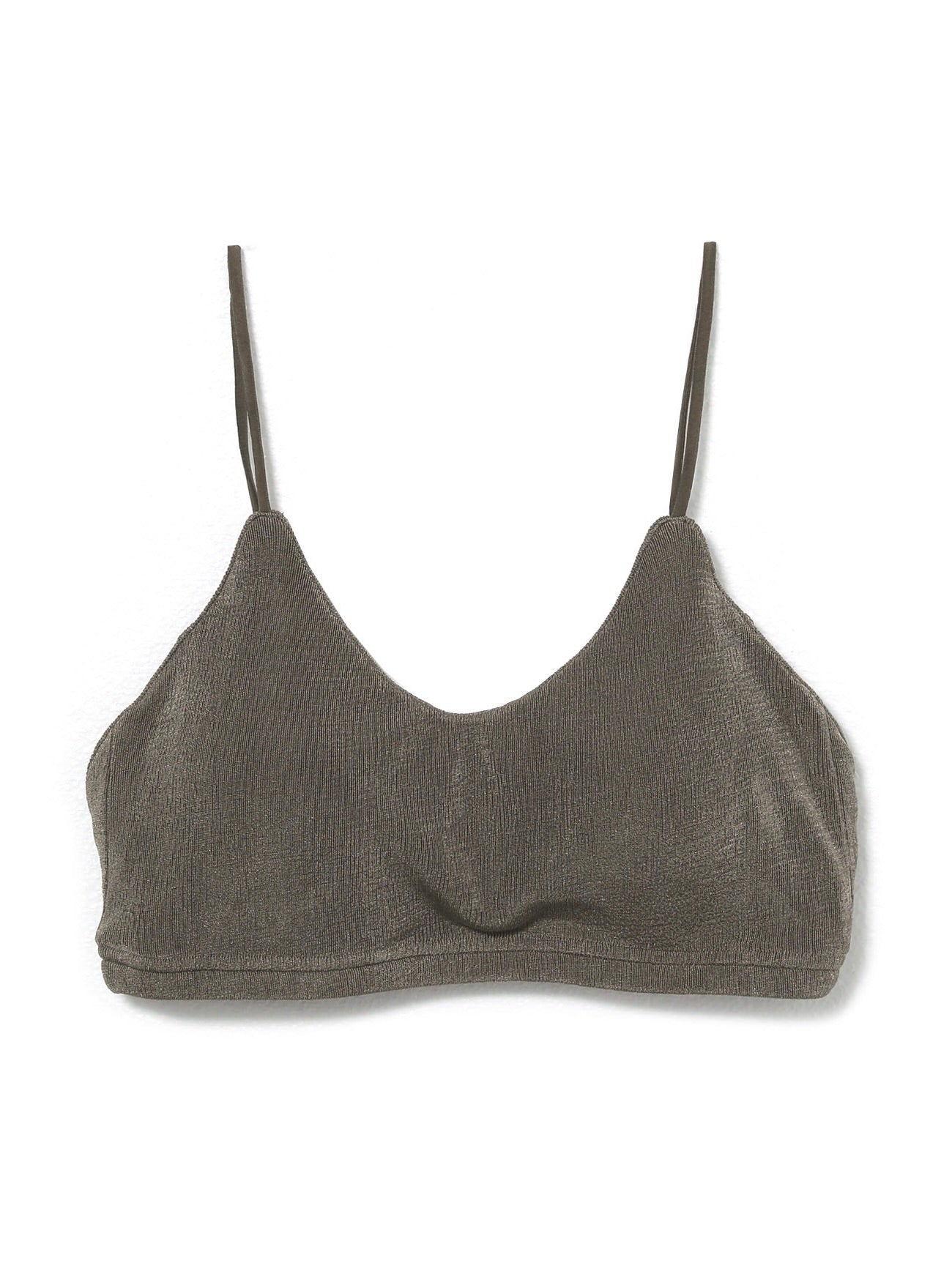 Jewel Beetle Bra – JUEMI