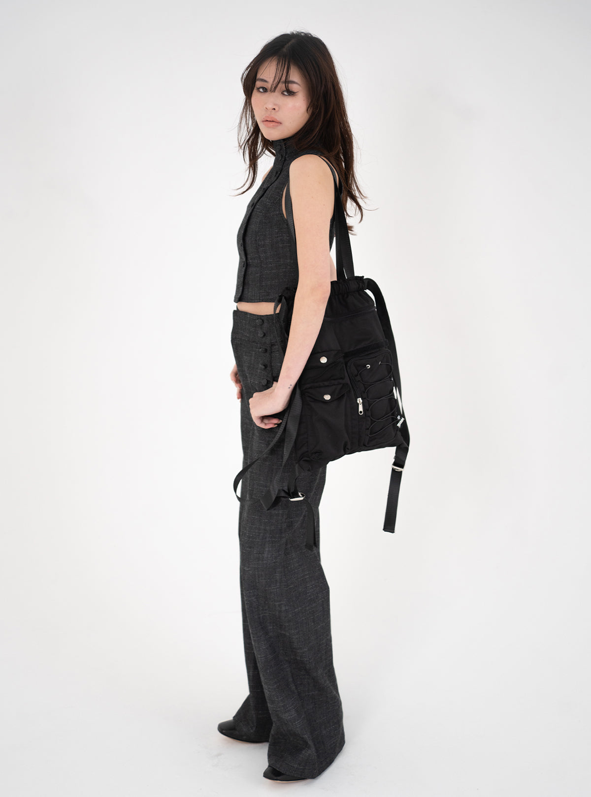 Mil.Knapsack – JUEMI