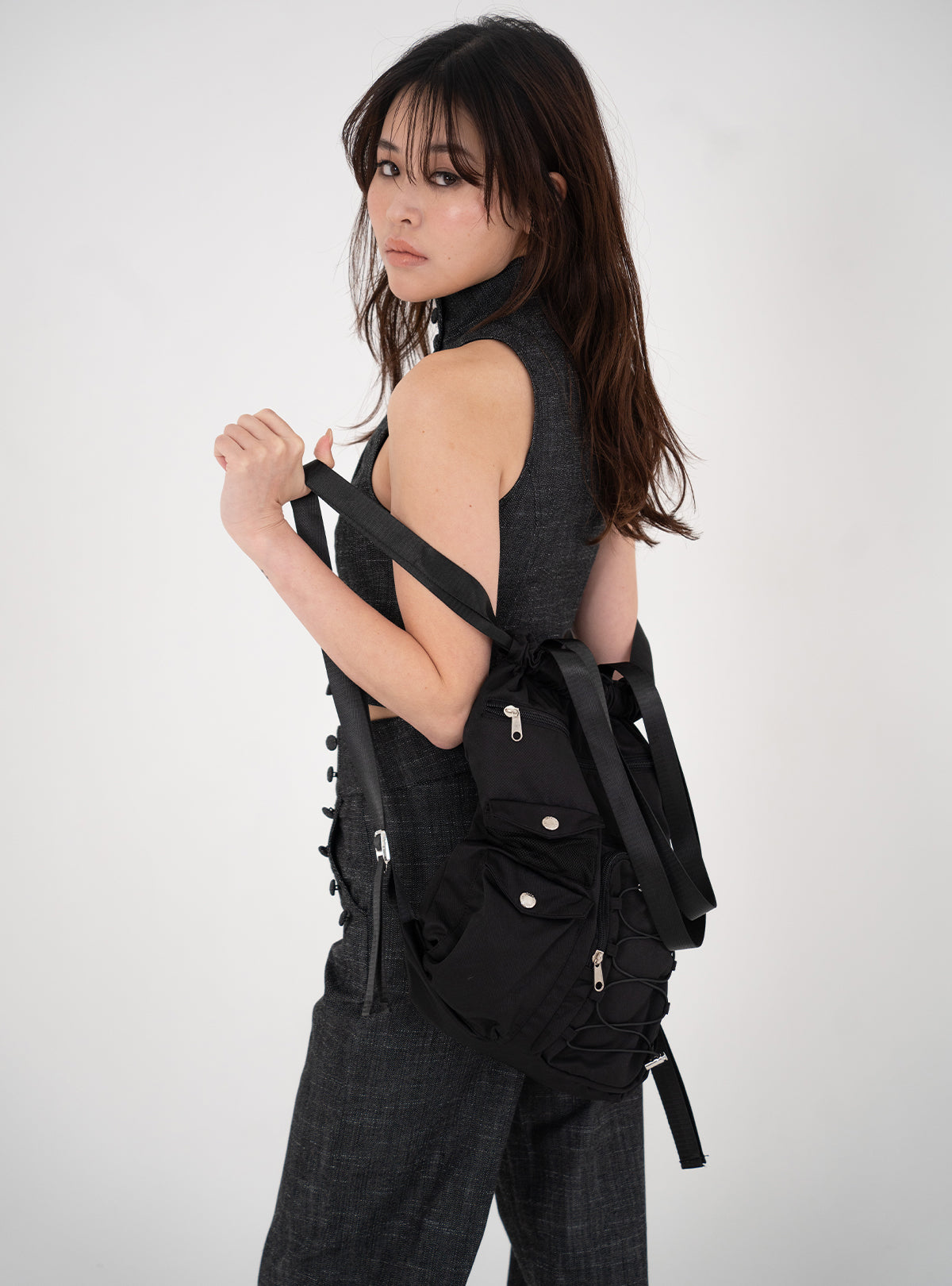 Juemi(ジュエミ)公式通販サイト – JUEMI Juemi(ジュエミ)公式通販サイト – JUEMI