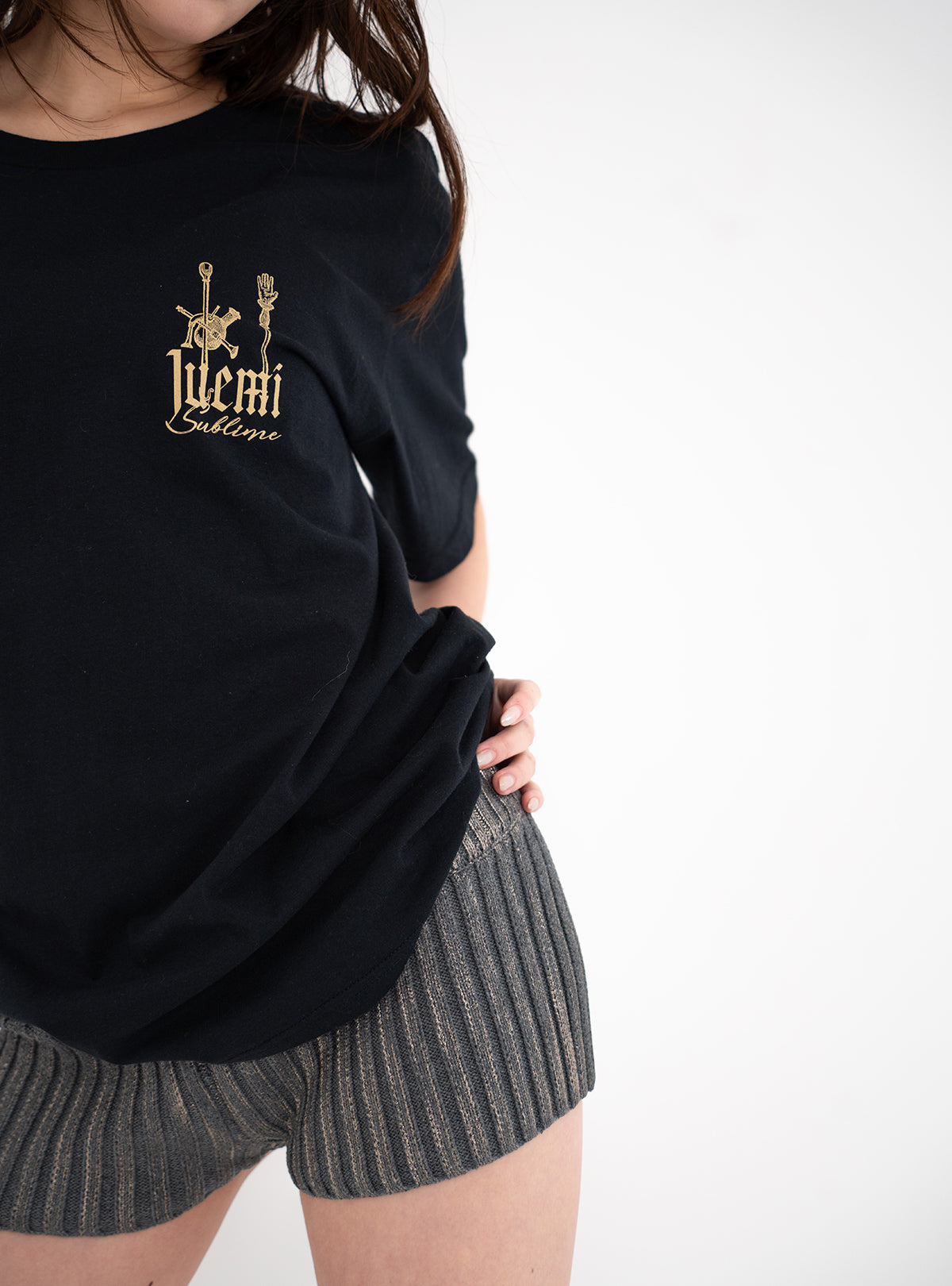 Juemi(ジュエミ)公式通販サイト – JUEMI
