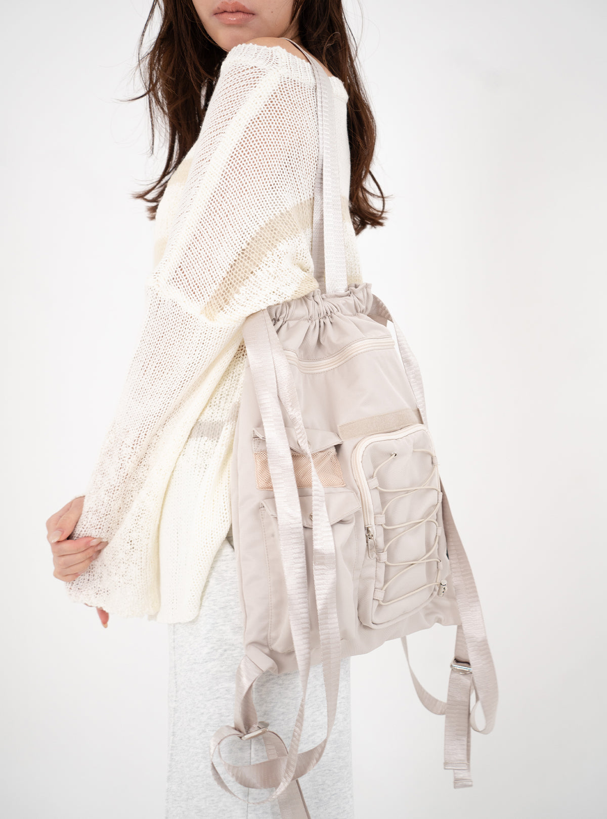 Mil.Knapsack – JUEMI
