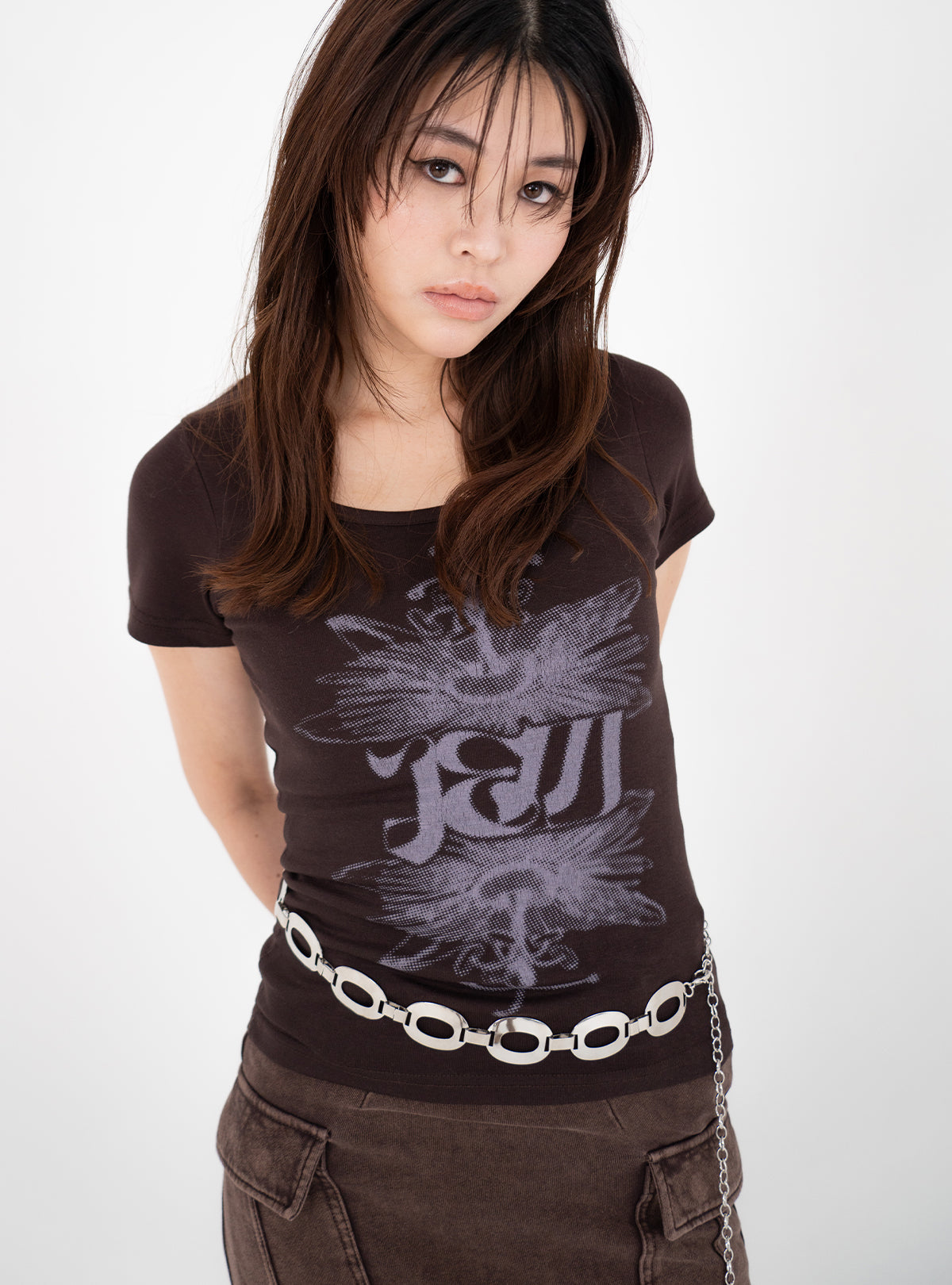 Juemi(ジュエミ)公式通販サイト – JUEMI