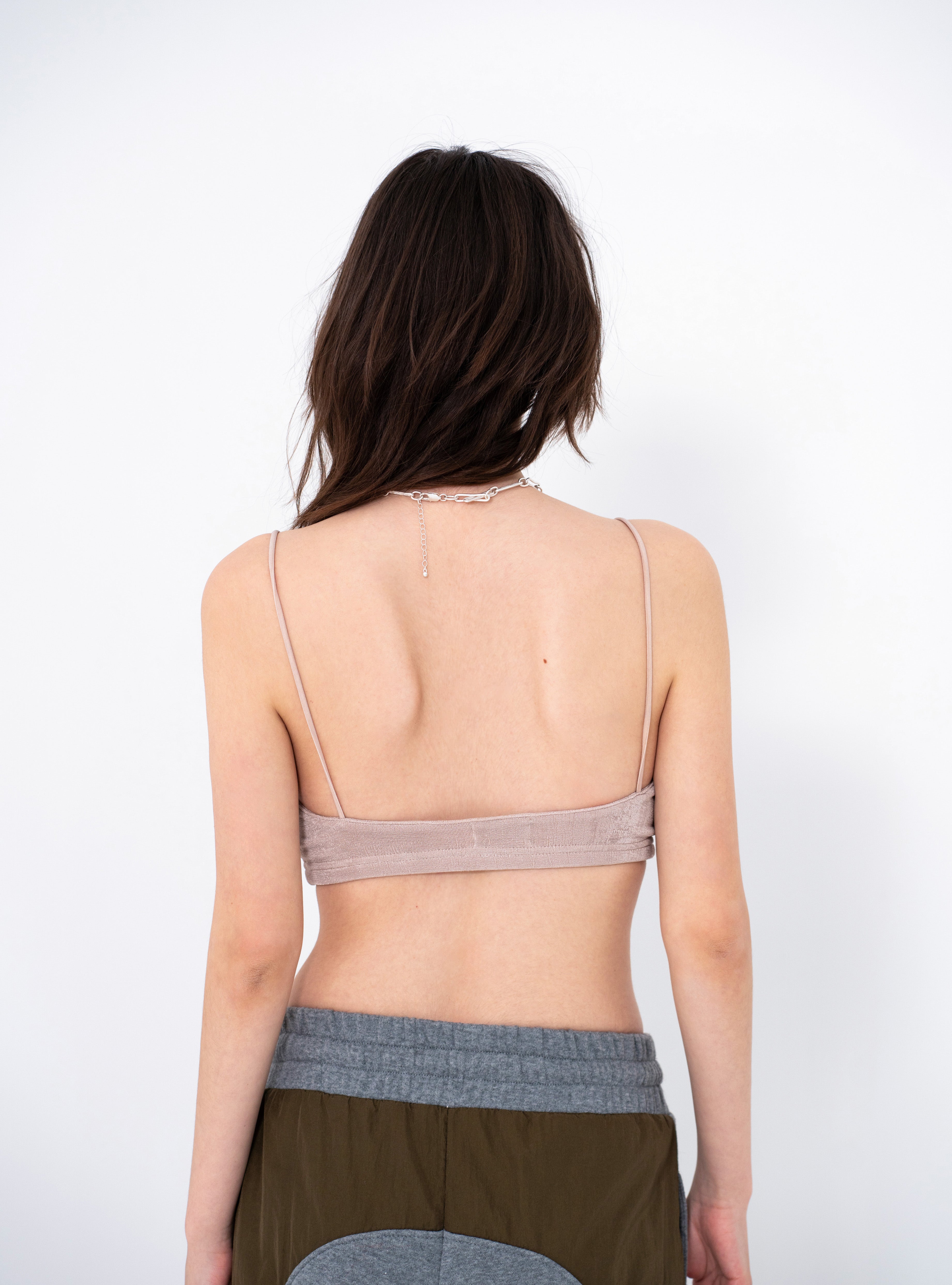 Jewel Beetle Tops / Jewel Beetle Bra バラ可 Jewel Beetle Bra – JUEMI