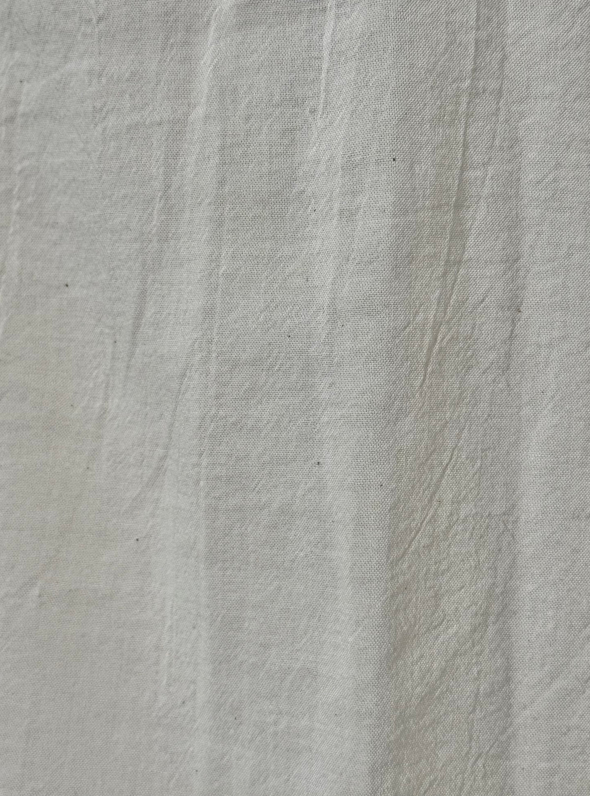 Pure Cottn  Drape Rompers