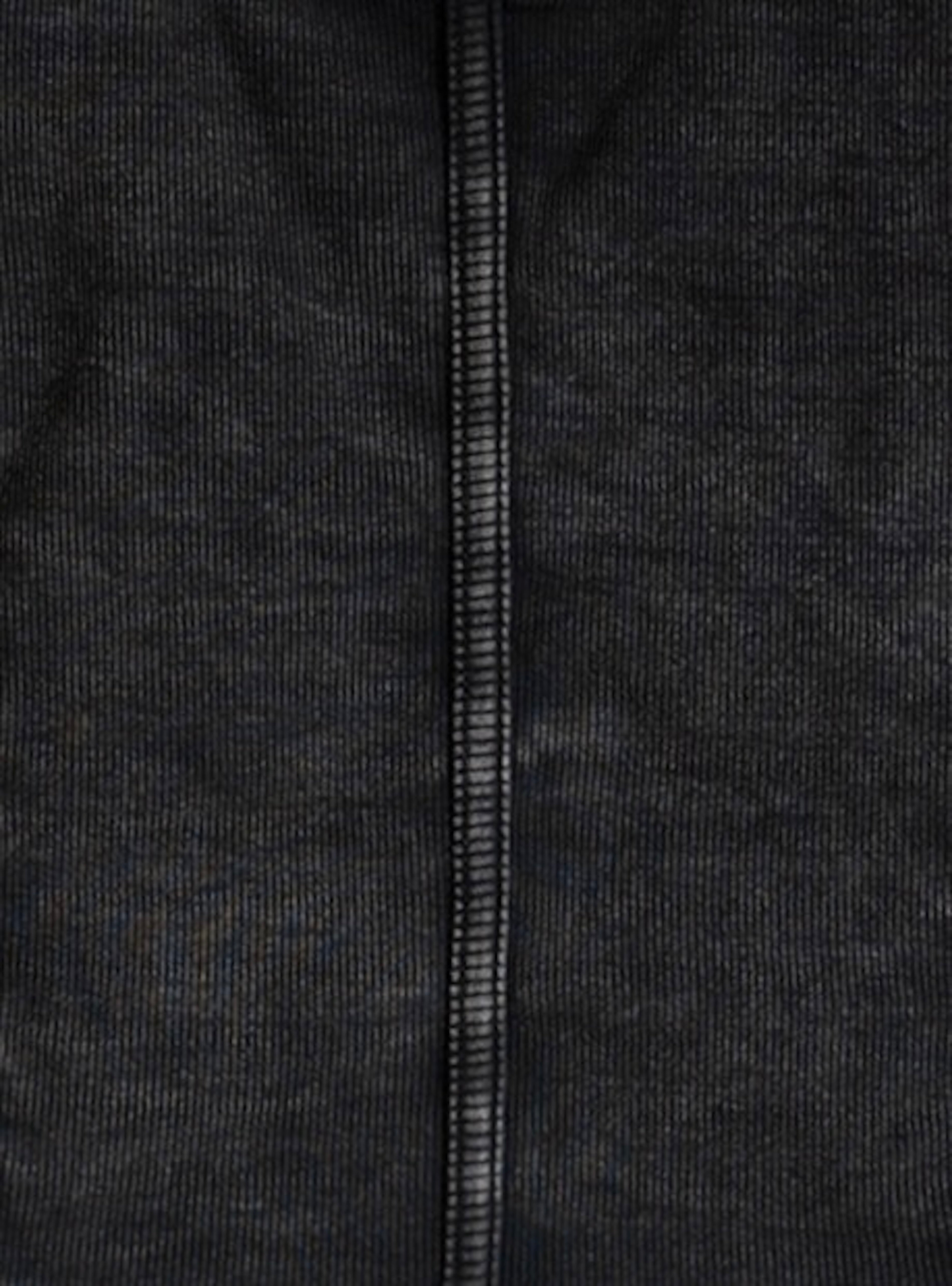 Shadow Binder Top – JUEMI