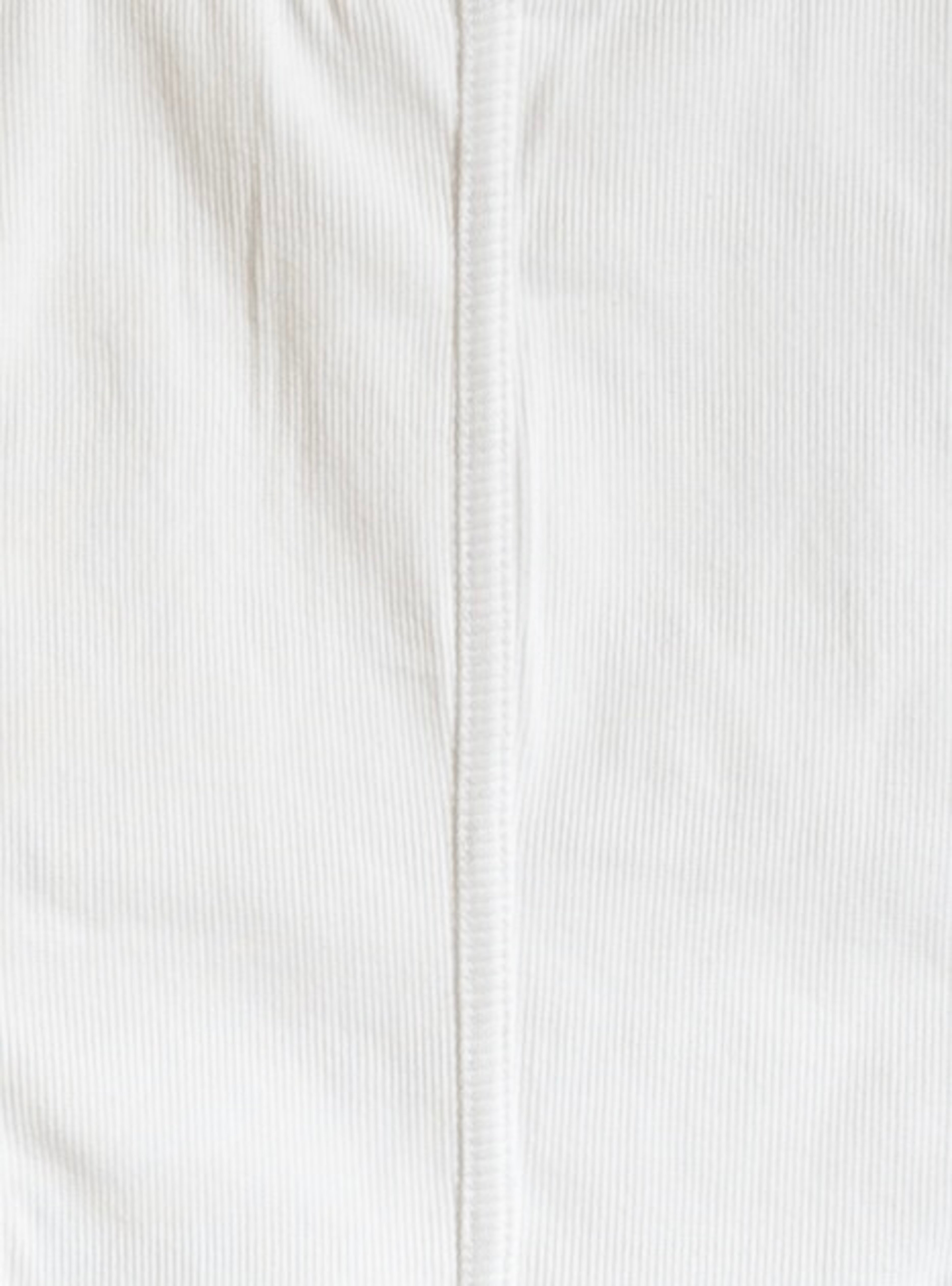Shadow Binder Top – JUEMI