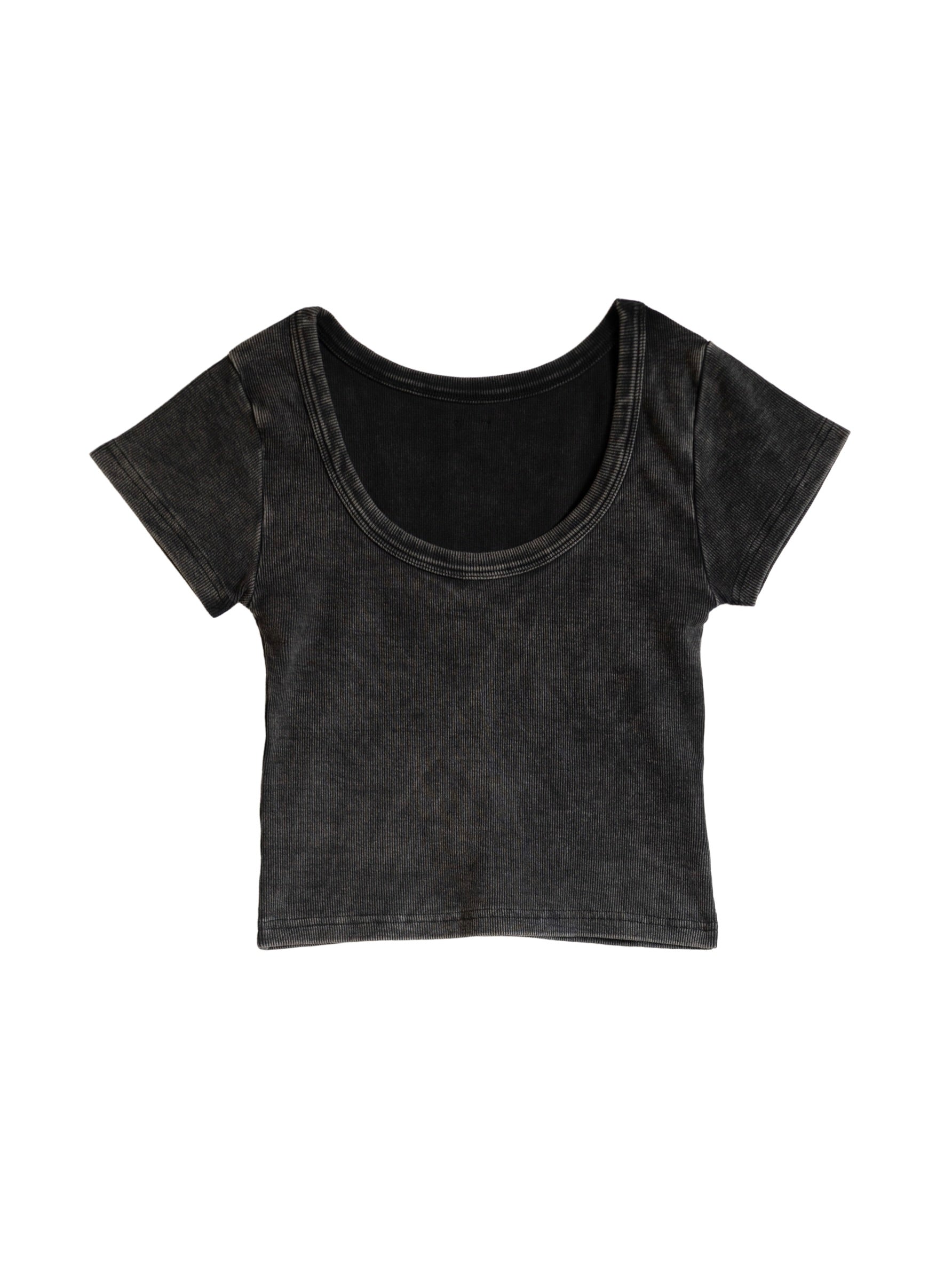 韓国かわいい【minitmute】CLO WAIST 全6色 instock]【AIDMAX】ミニ/ドレス/セットアップ/イエロー/S/M/韓国