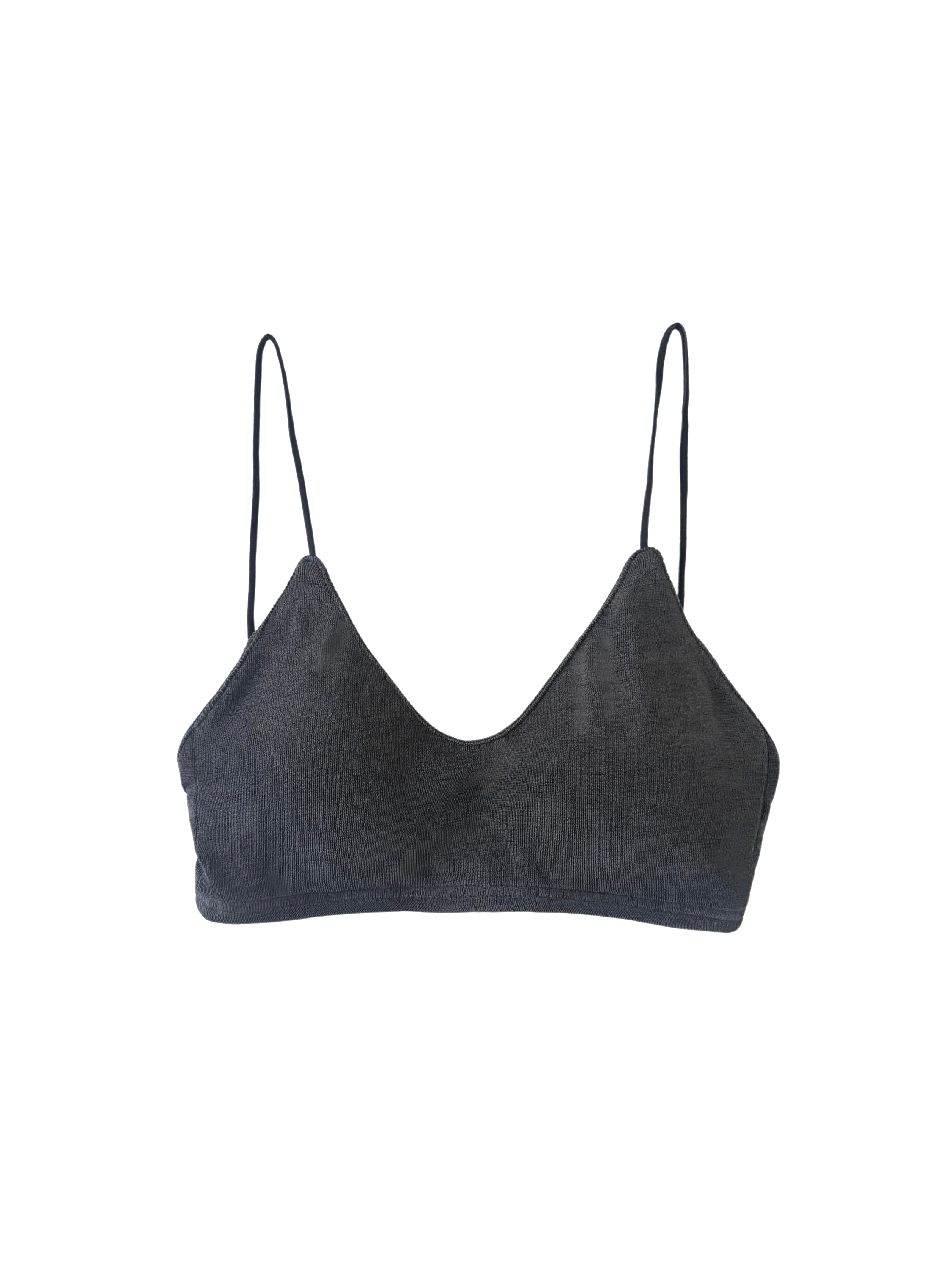 Jewel Beetle Bra – JUEMI