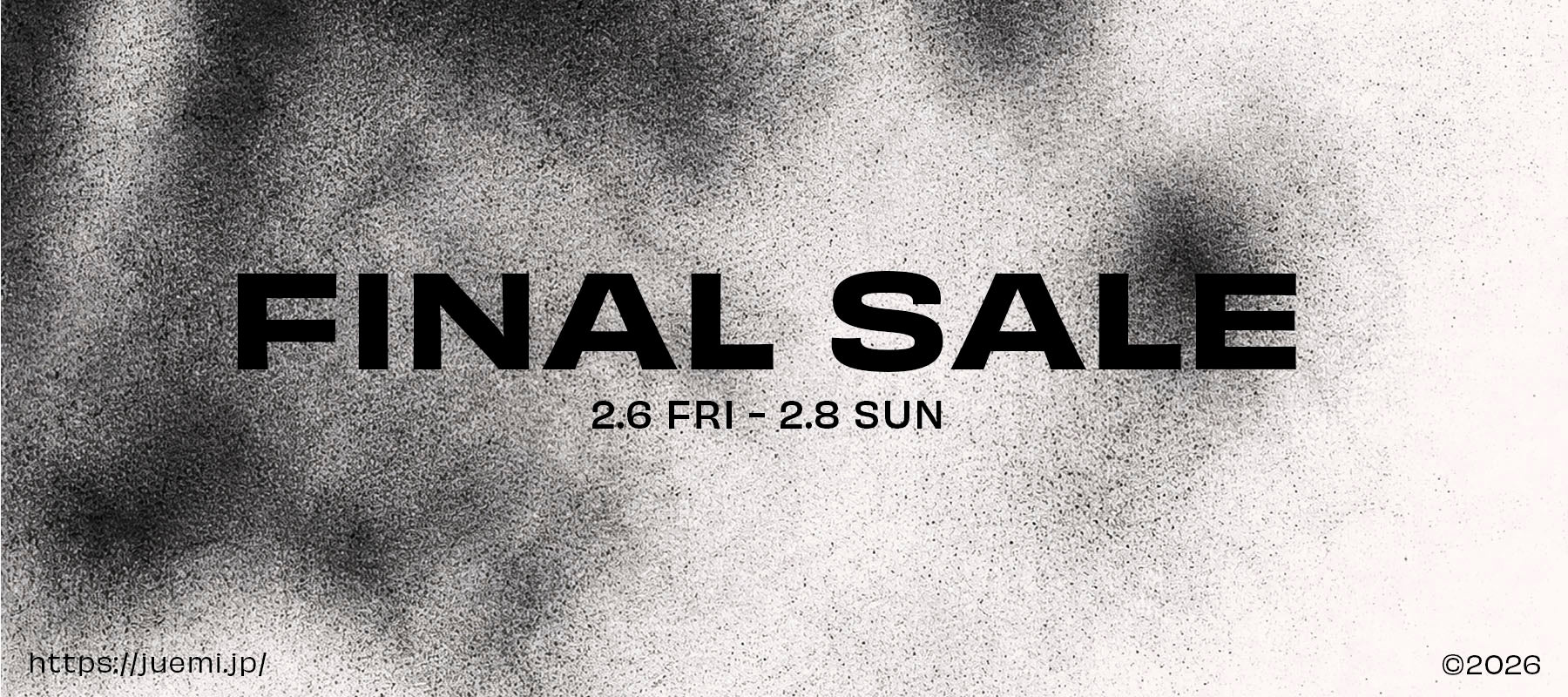 Juemi(ジュエミ)公式通販サイト – JUEMI