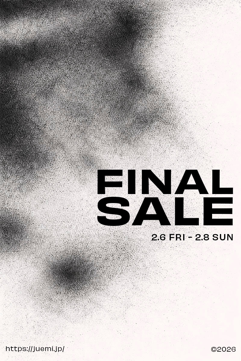 Juemi(ジュエミ)公式通販サイト – JUEMI